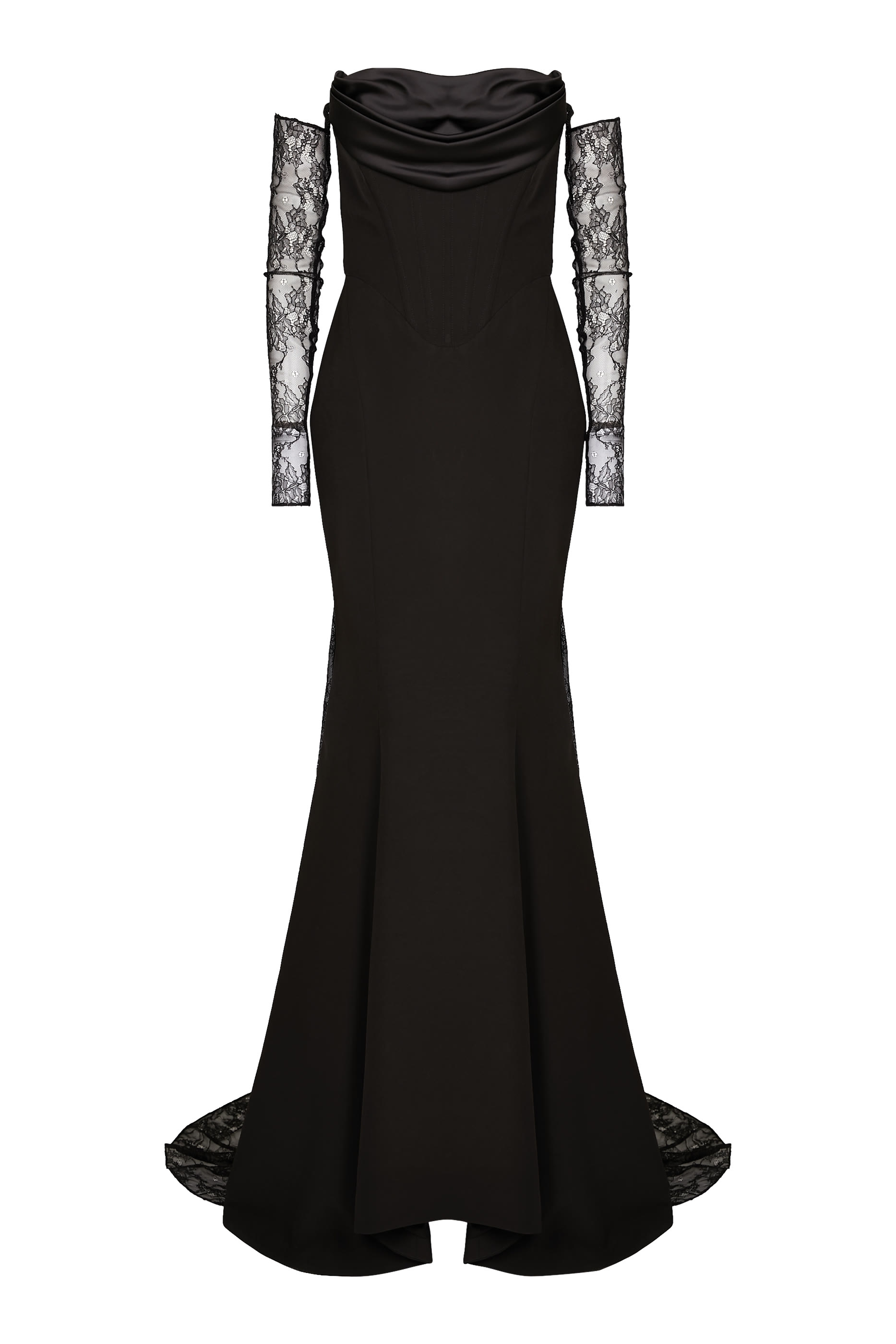 فستان أمادا