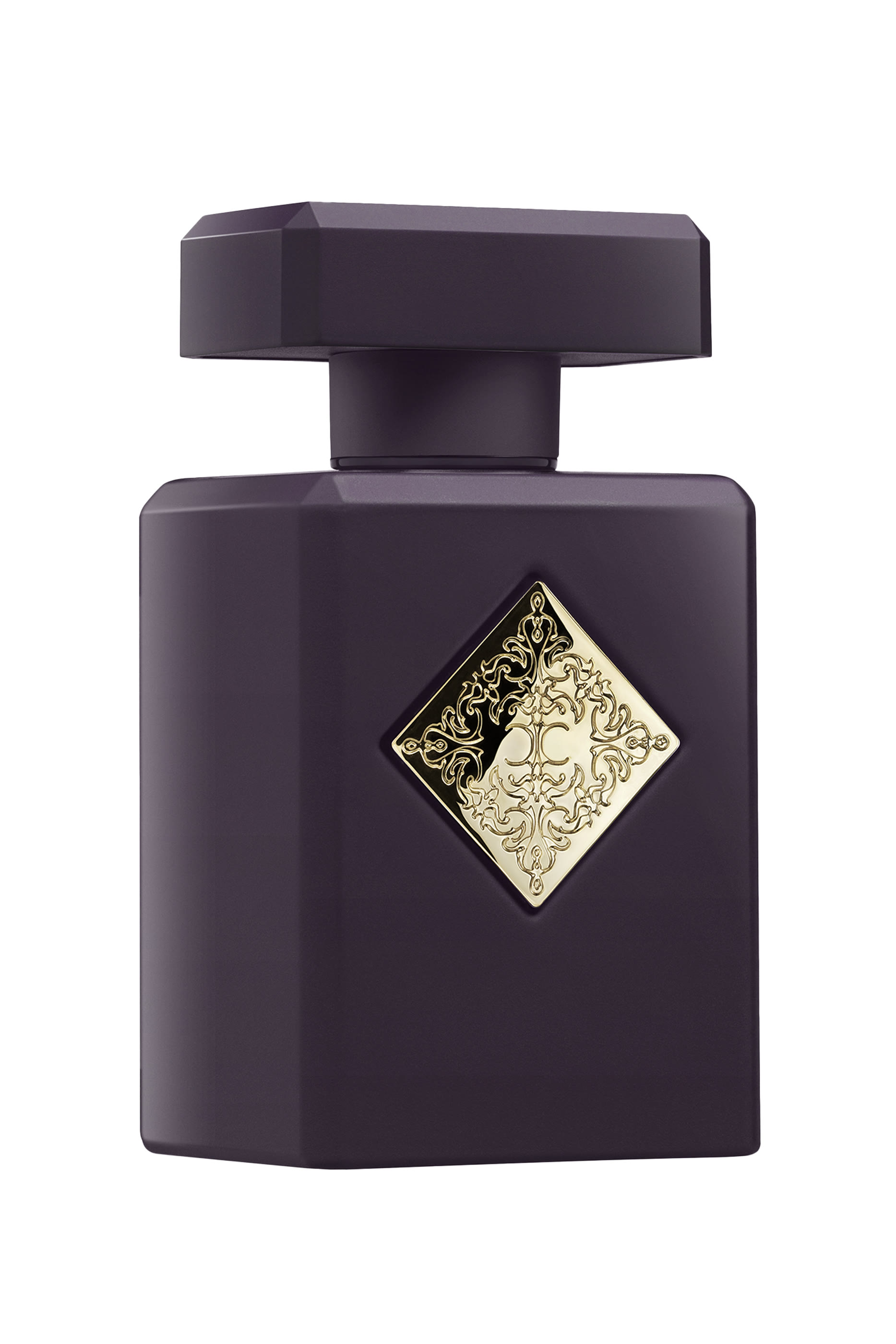 بخاخ أو دوم بارفان سايد إيفيكت 