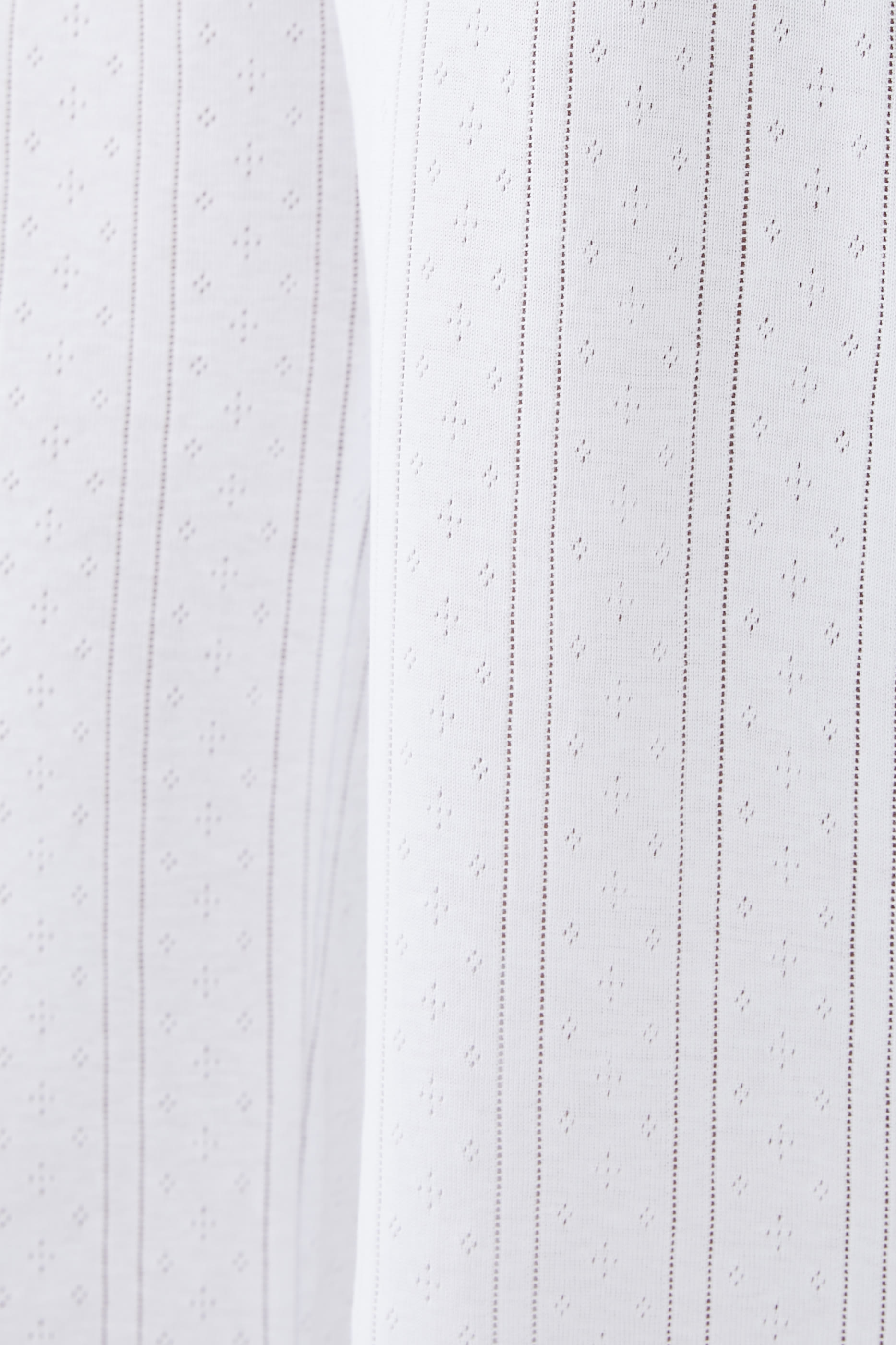 بنطال بونتيل