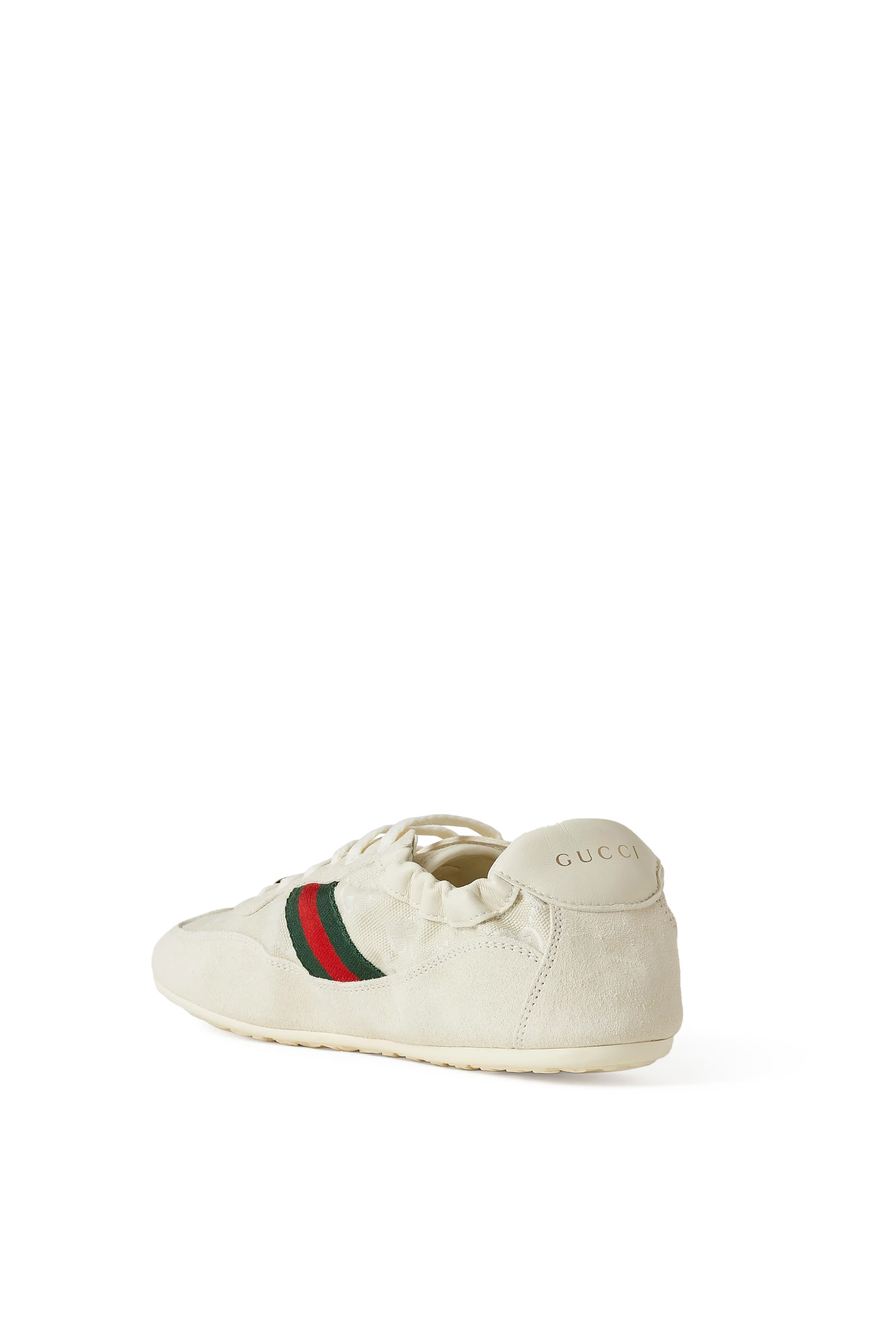 سنيكرز شيفت