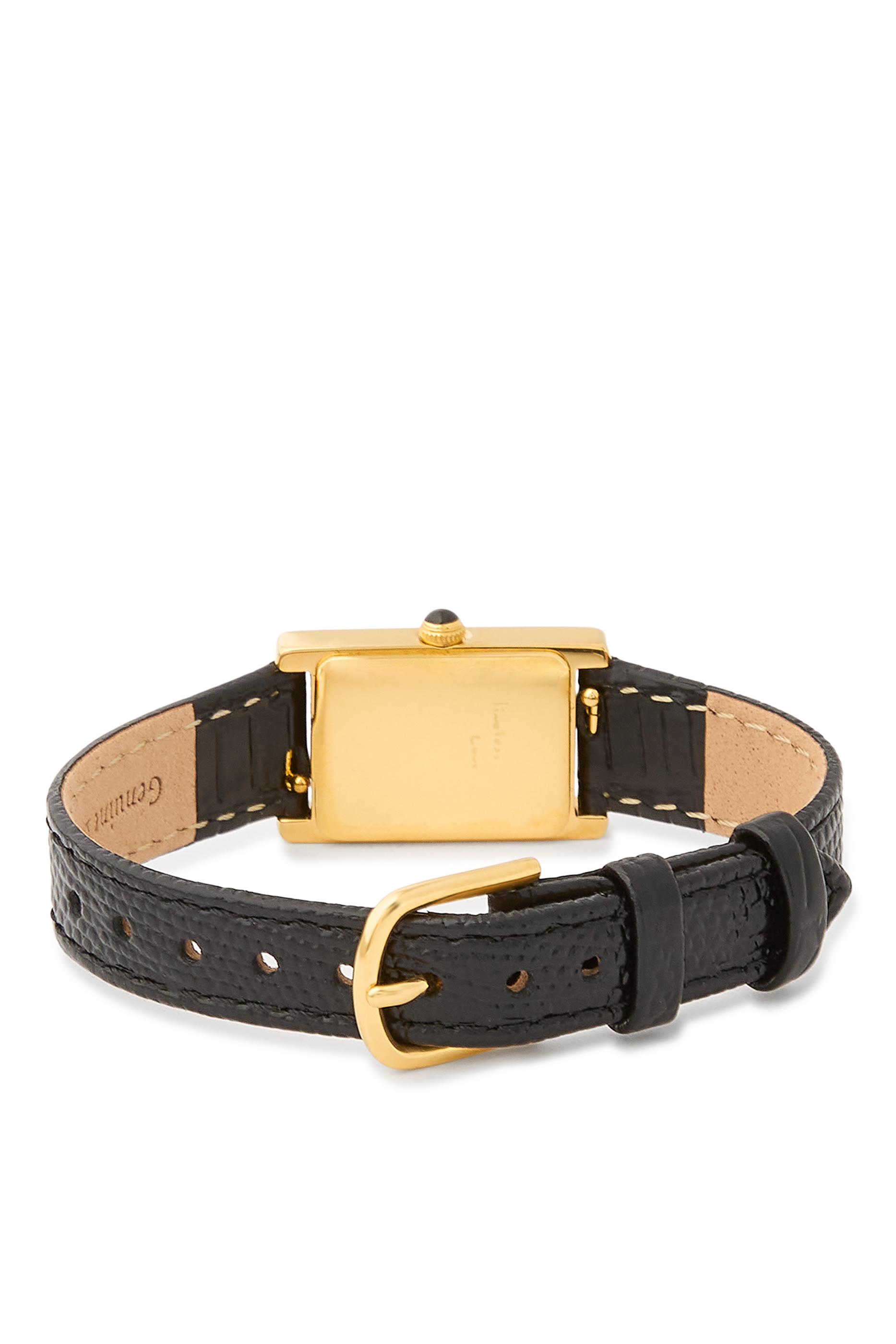 ساعة كارينو