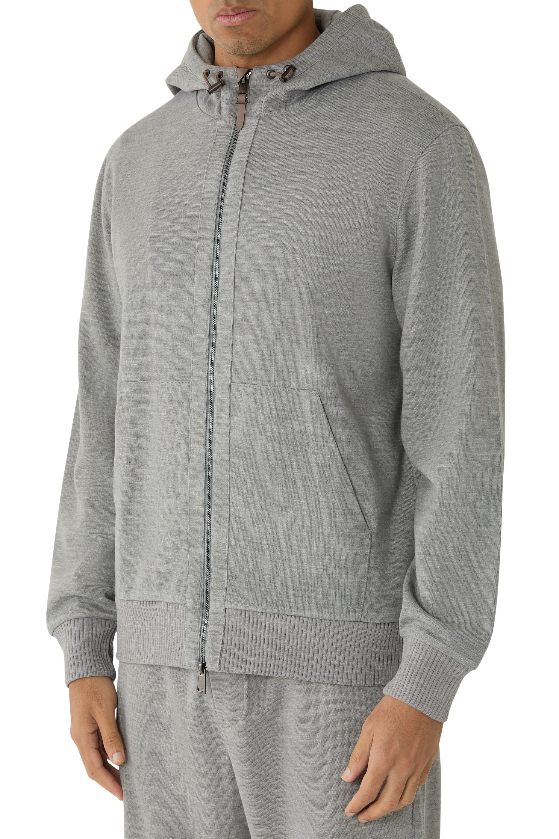 L-Stilo Sweatshirt