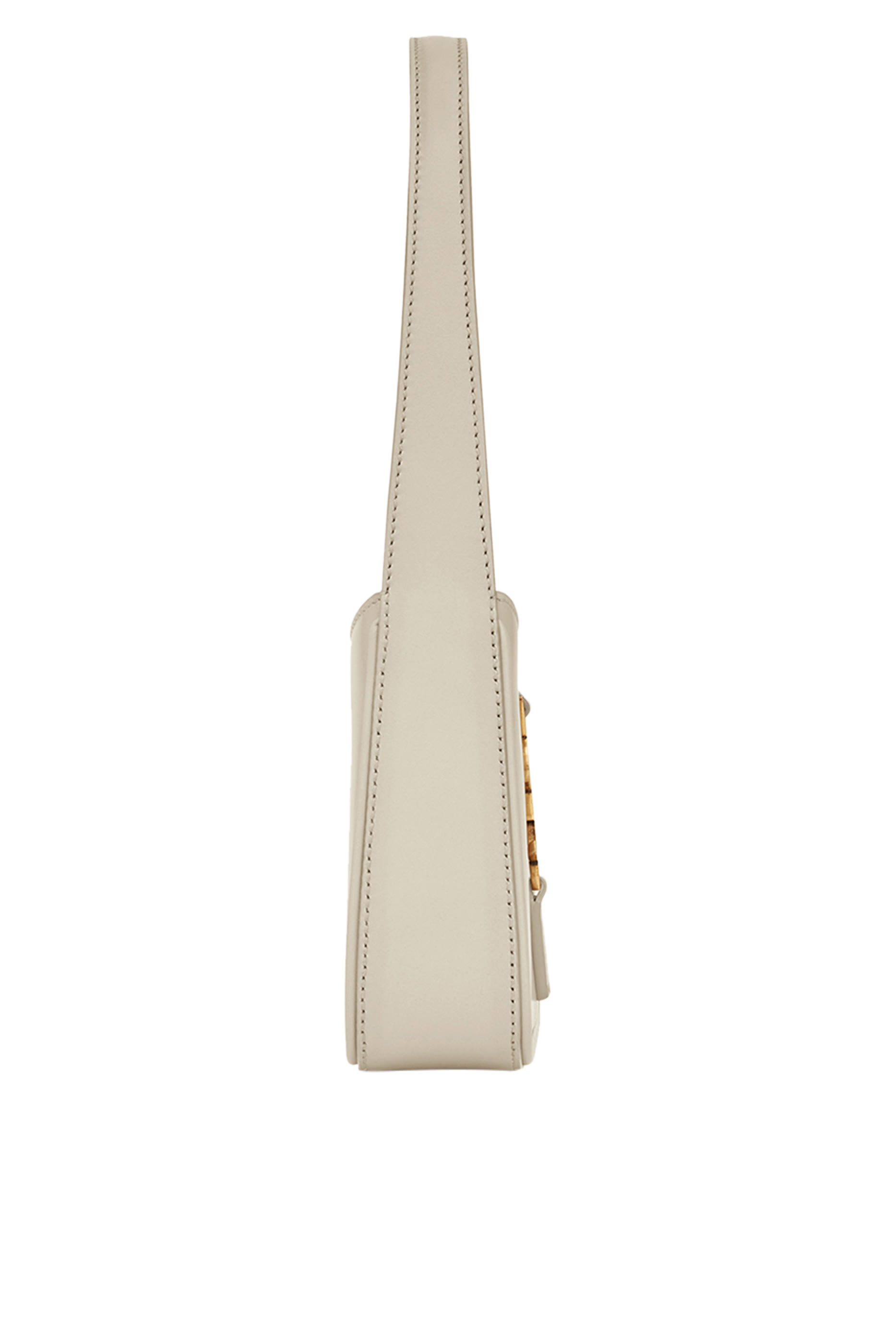 حقيبة هوبو لو 5 آي 7 صغيرة