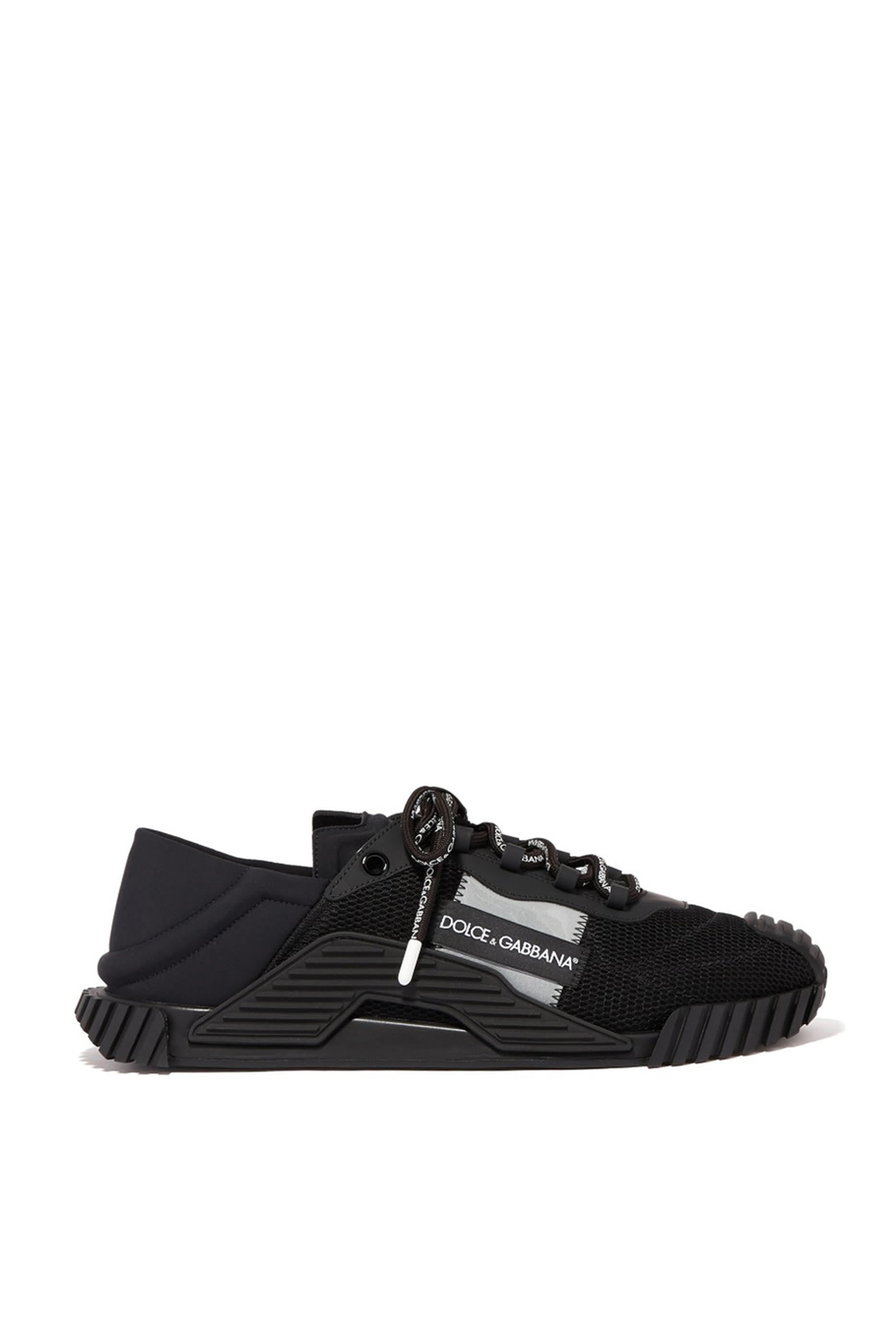 سنيكرز إن إس 1 للجري