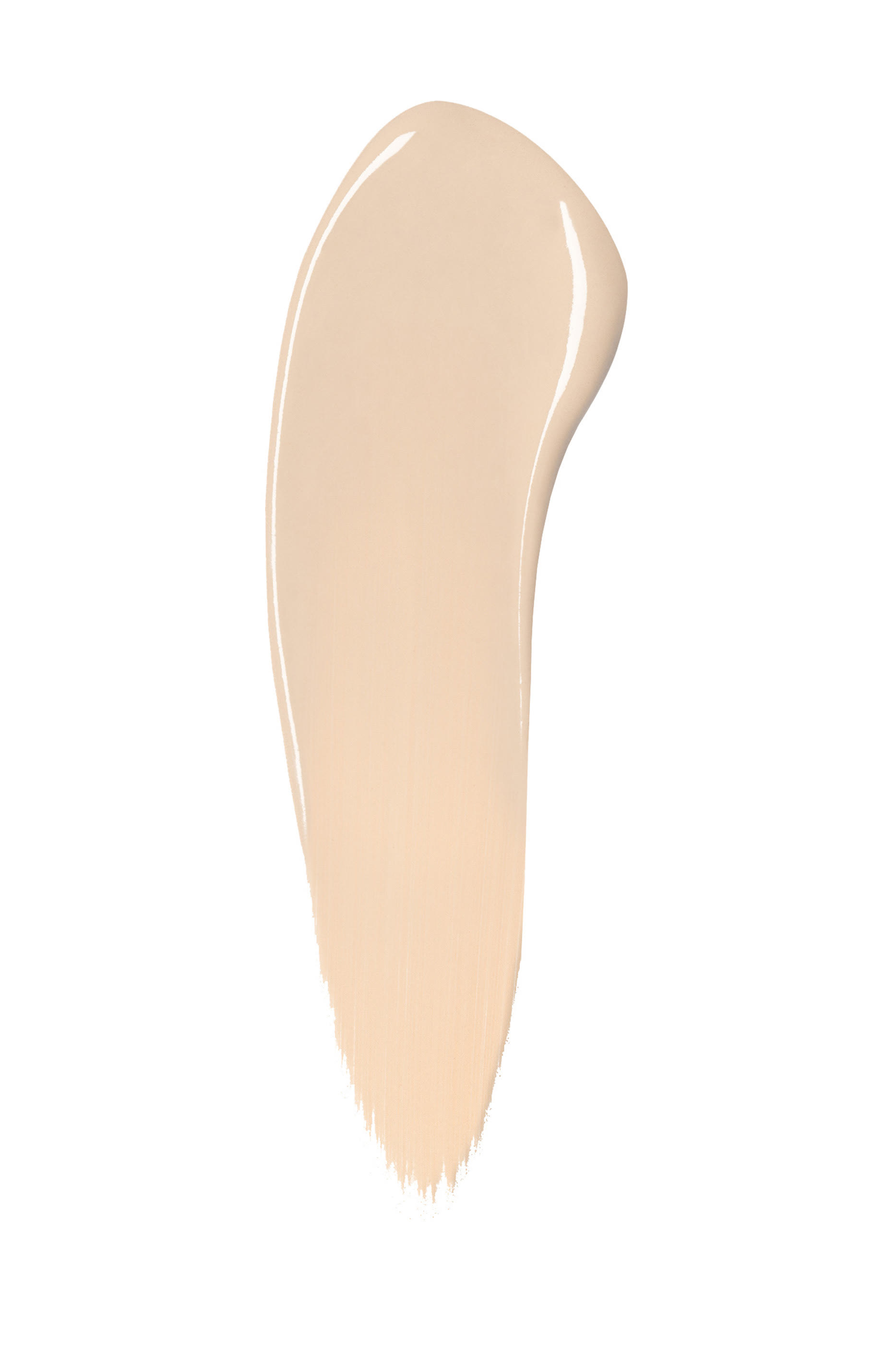 كريم أساس مضغوط غوتشي كوشون دو بيوتيه 