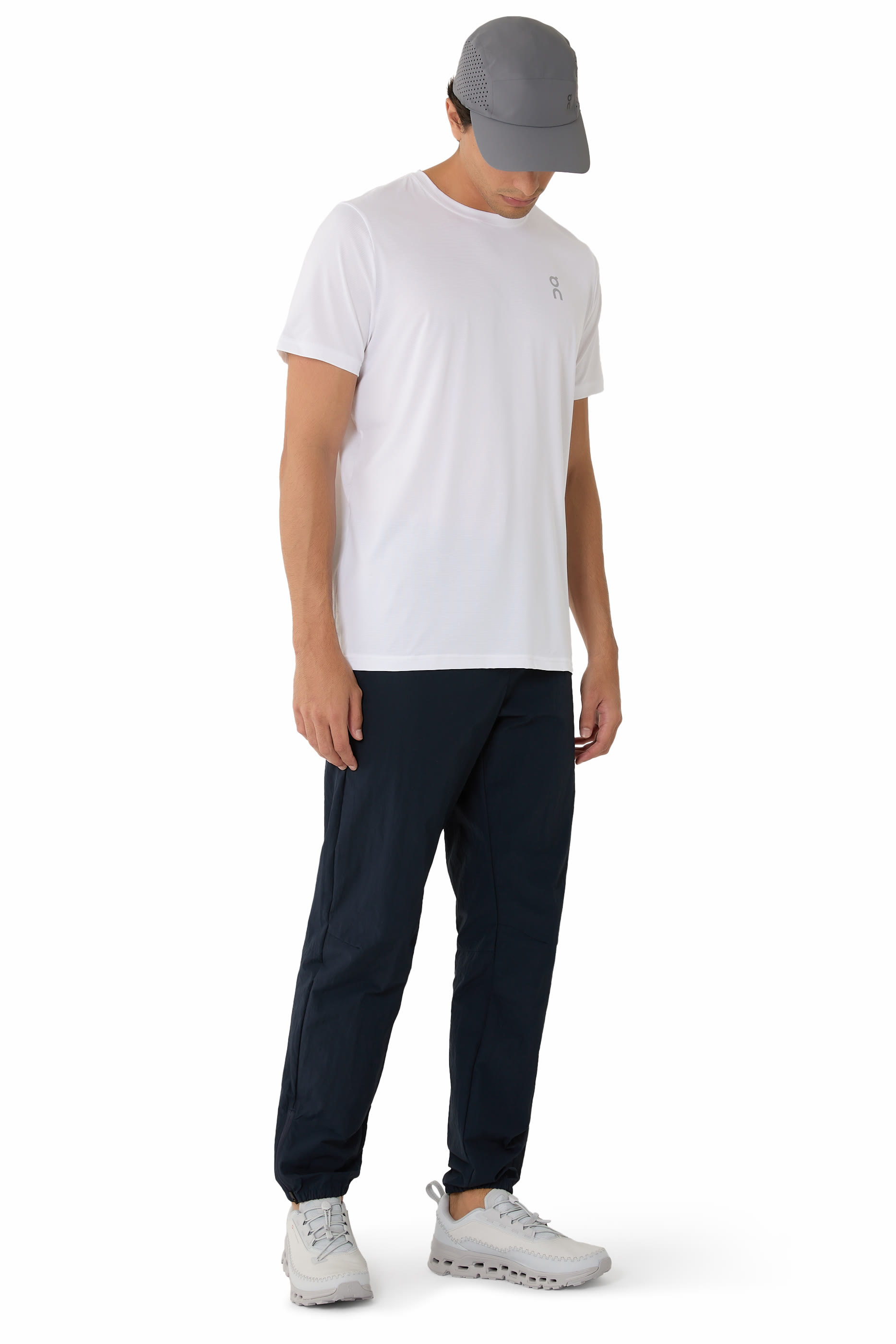 سنيكرز كلاودواي 2