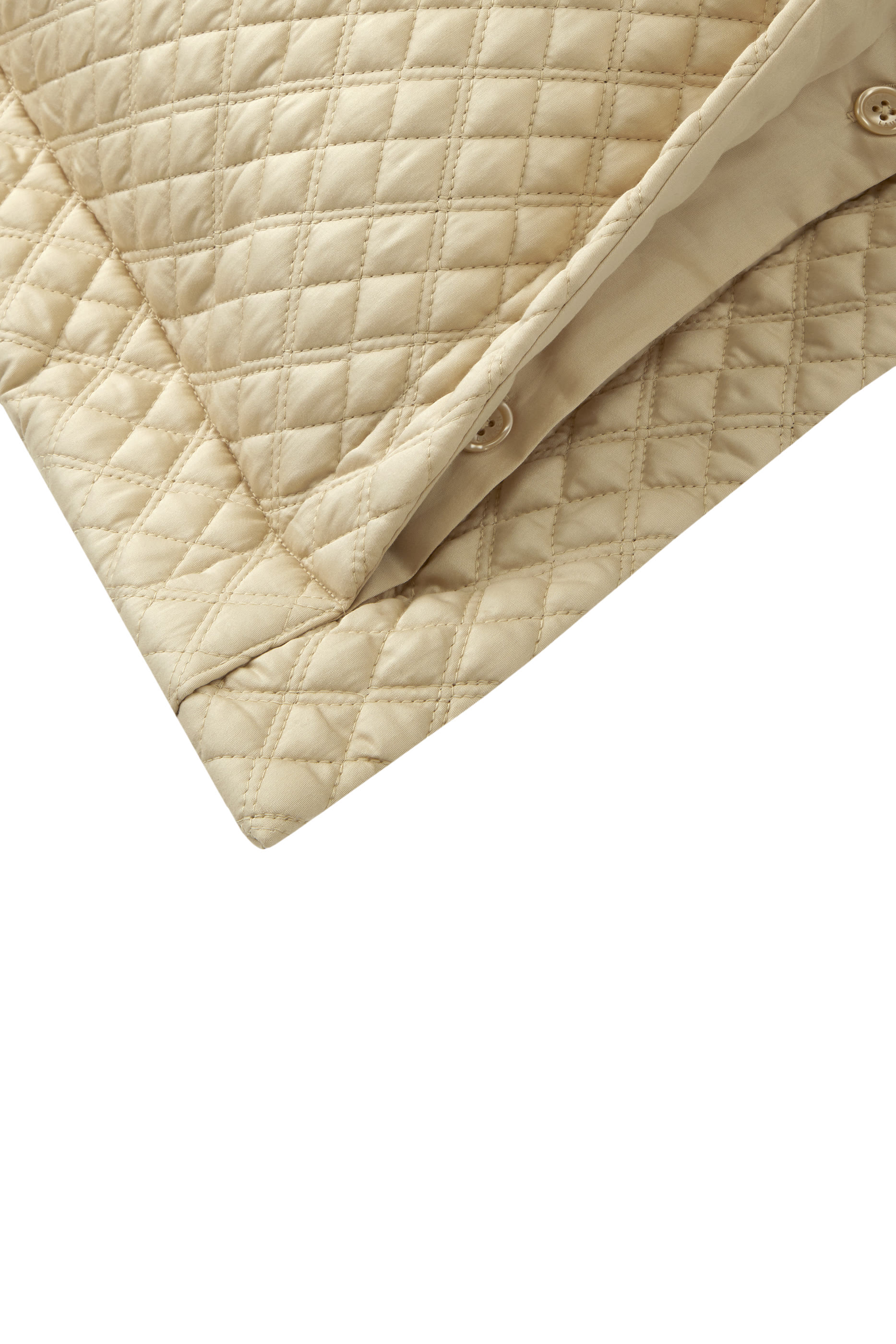 غطاء وسادة أرجيل