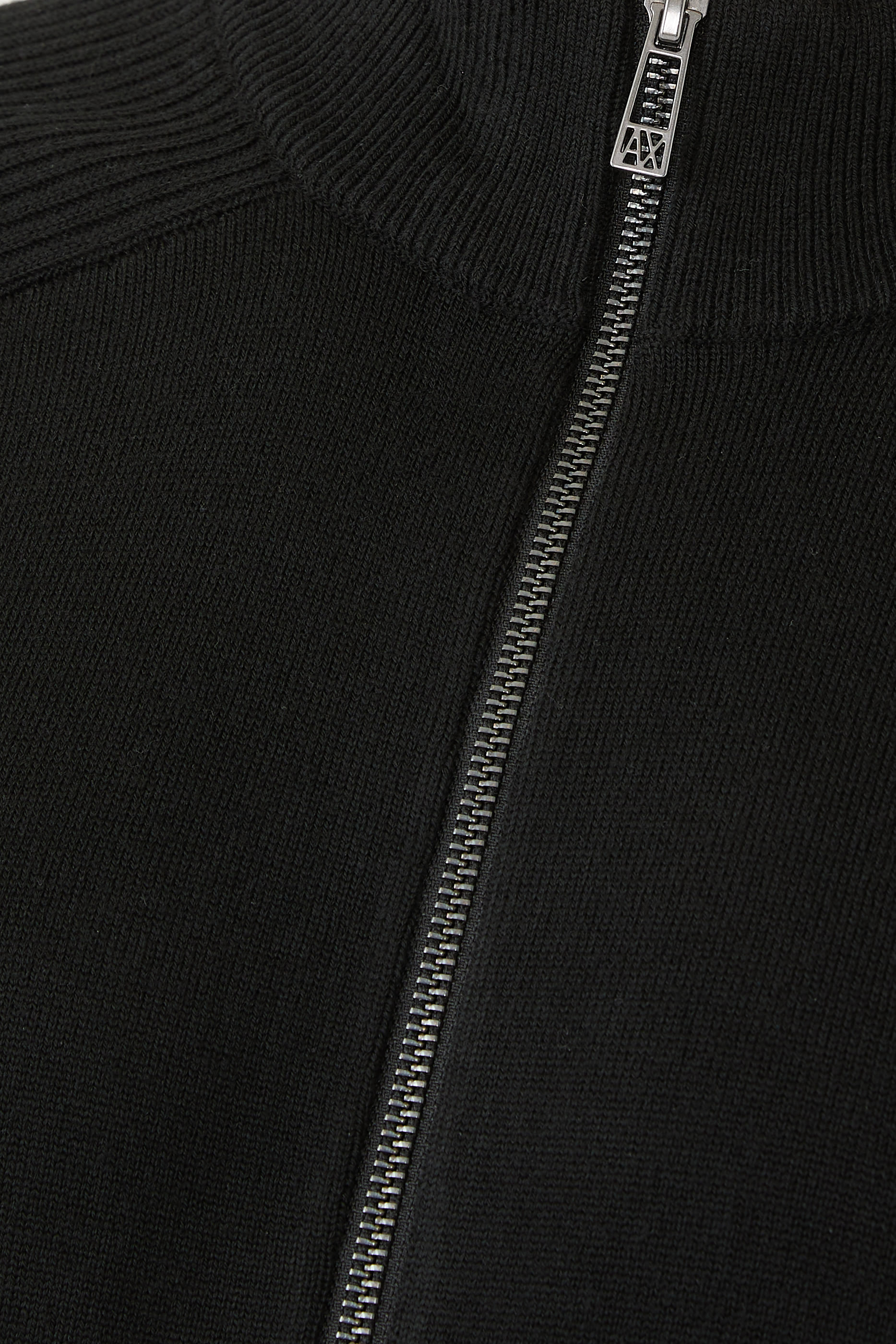 كارديجان ون بلوك اب بسحاب