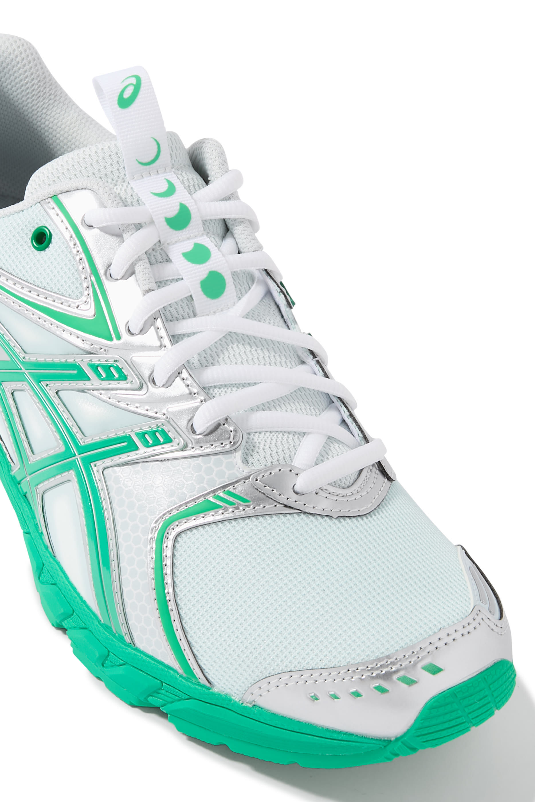 سنيكرز هايدن ان واي اكس جيل-دي اس 14