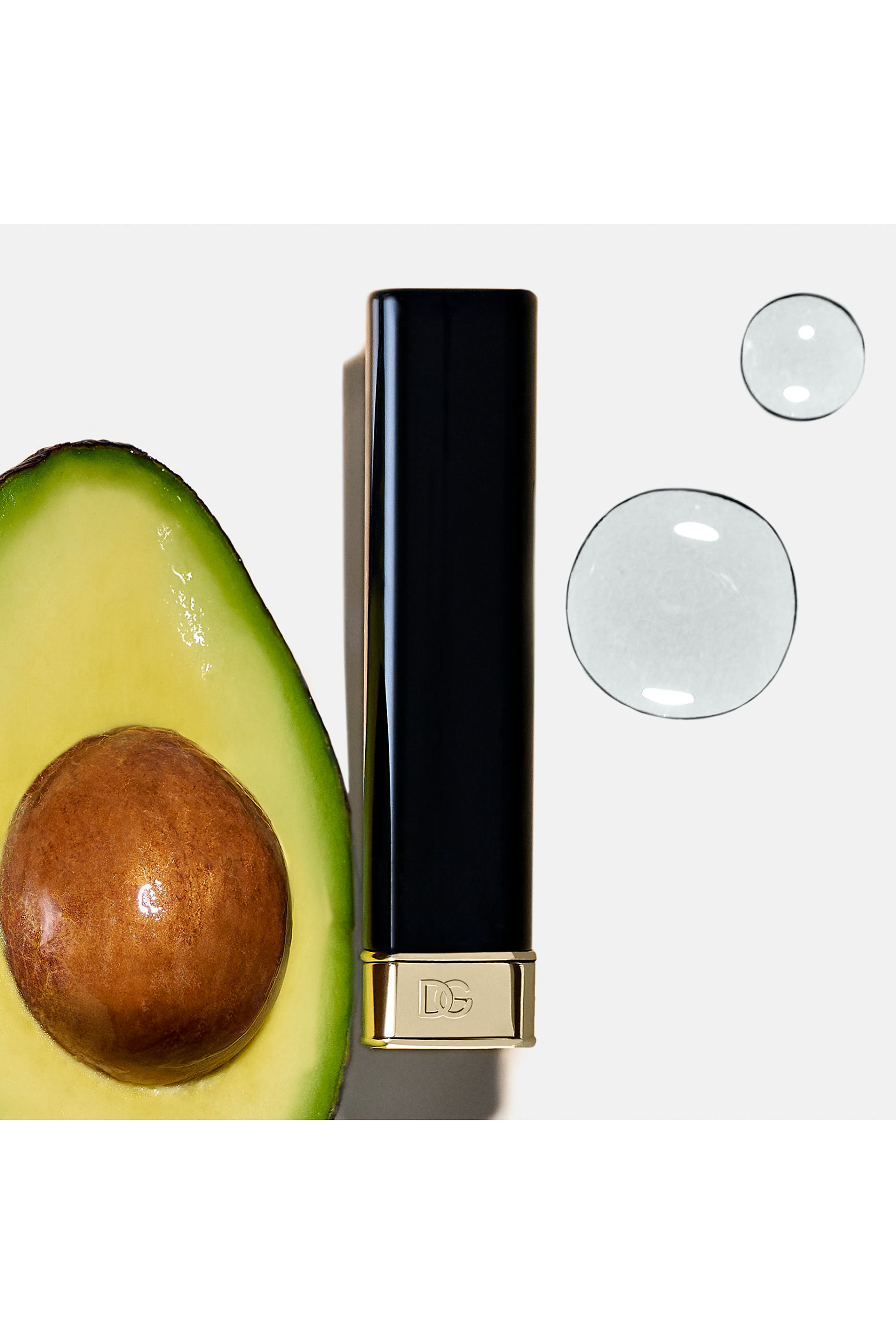 أحمر شفاه مخملي ماي كومي ستيلو