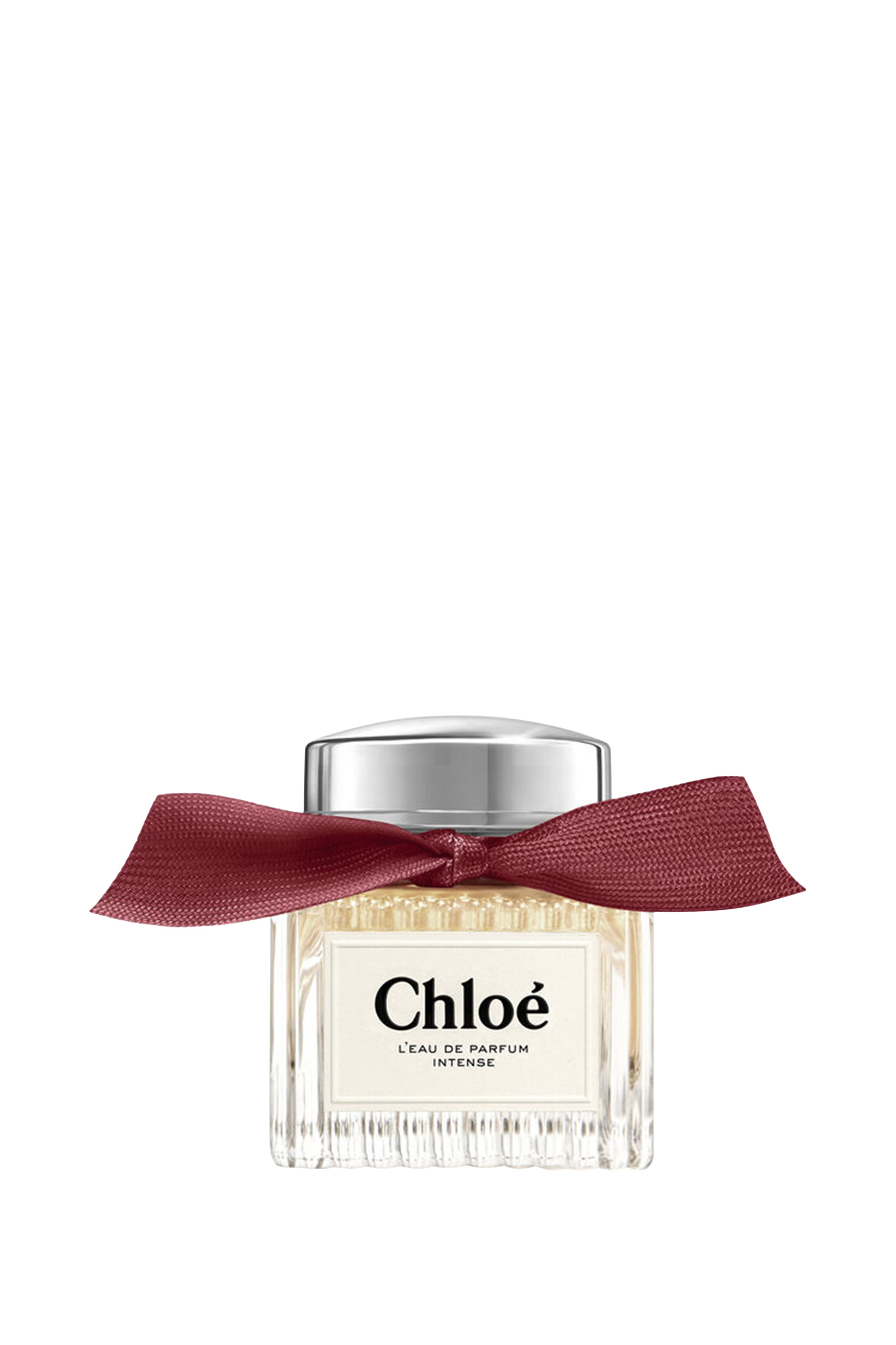 أو دو بارفان مركز