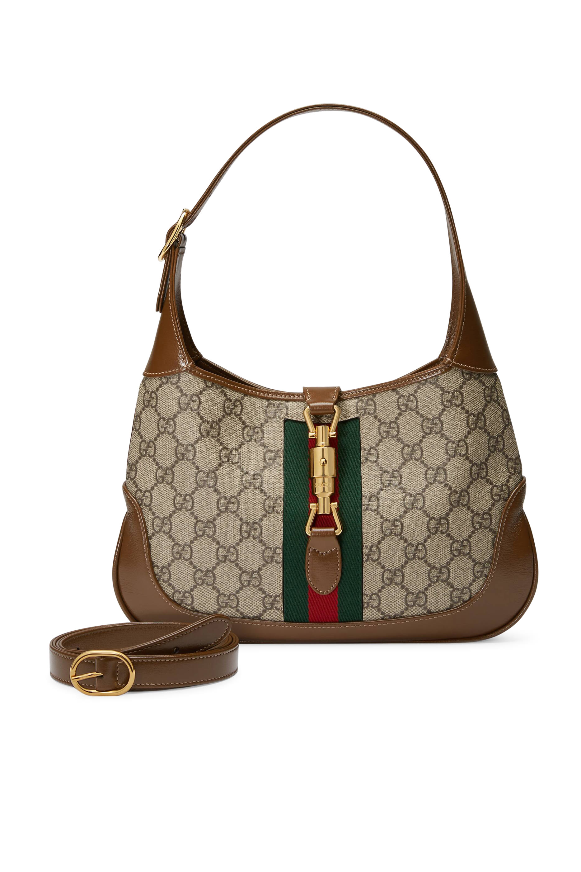 حقيبة هوبو جاكي 1961 صغيرة