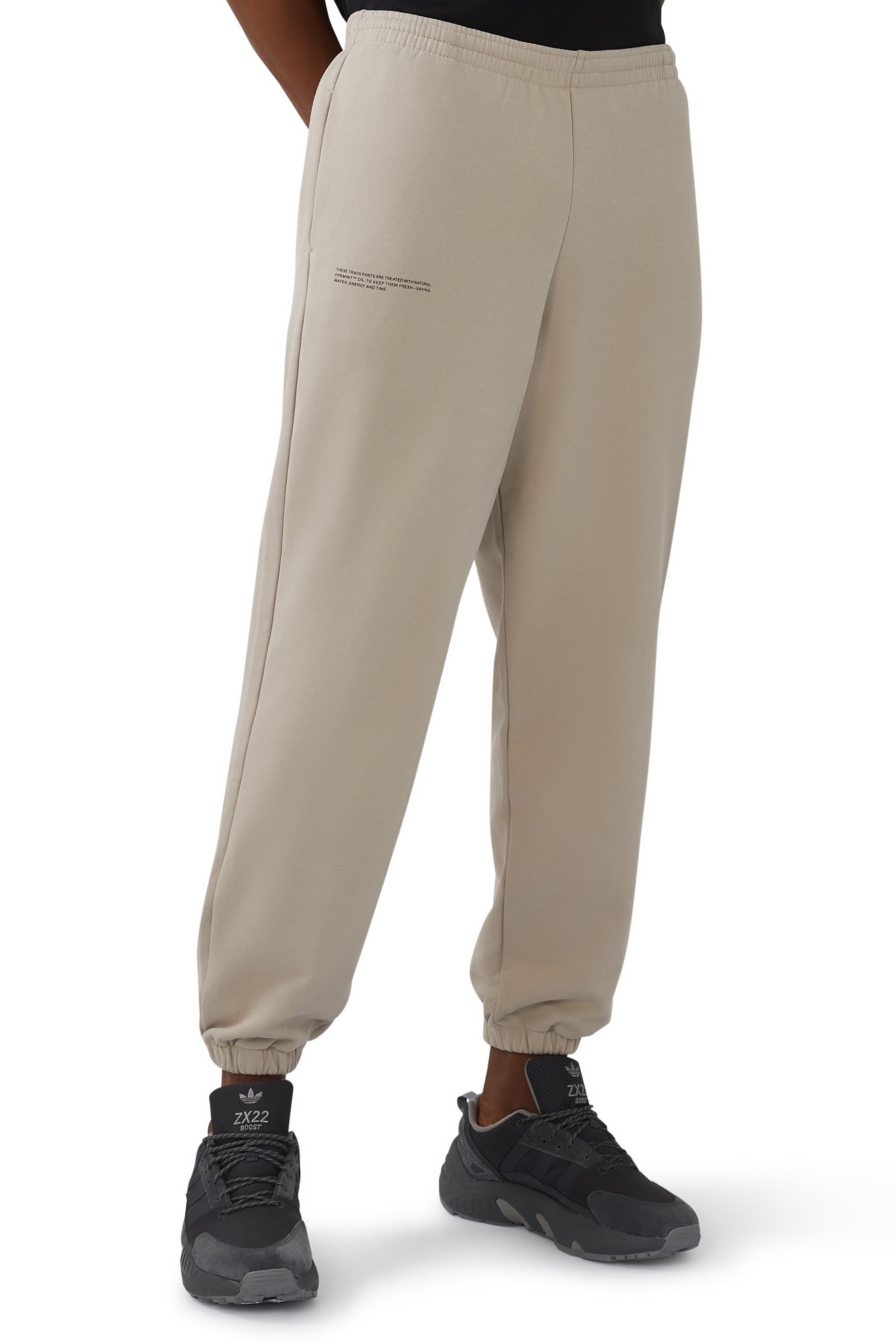 بنطال رياضي 365