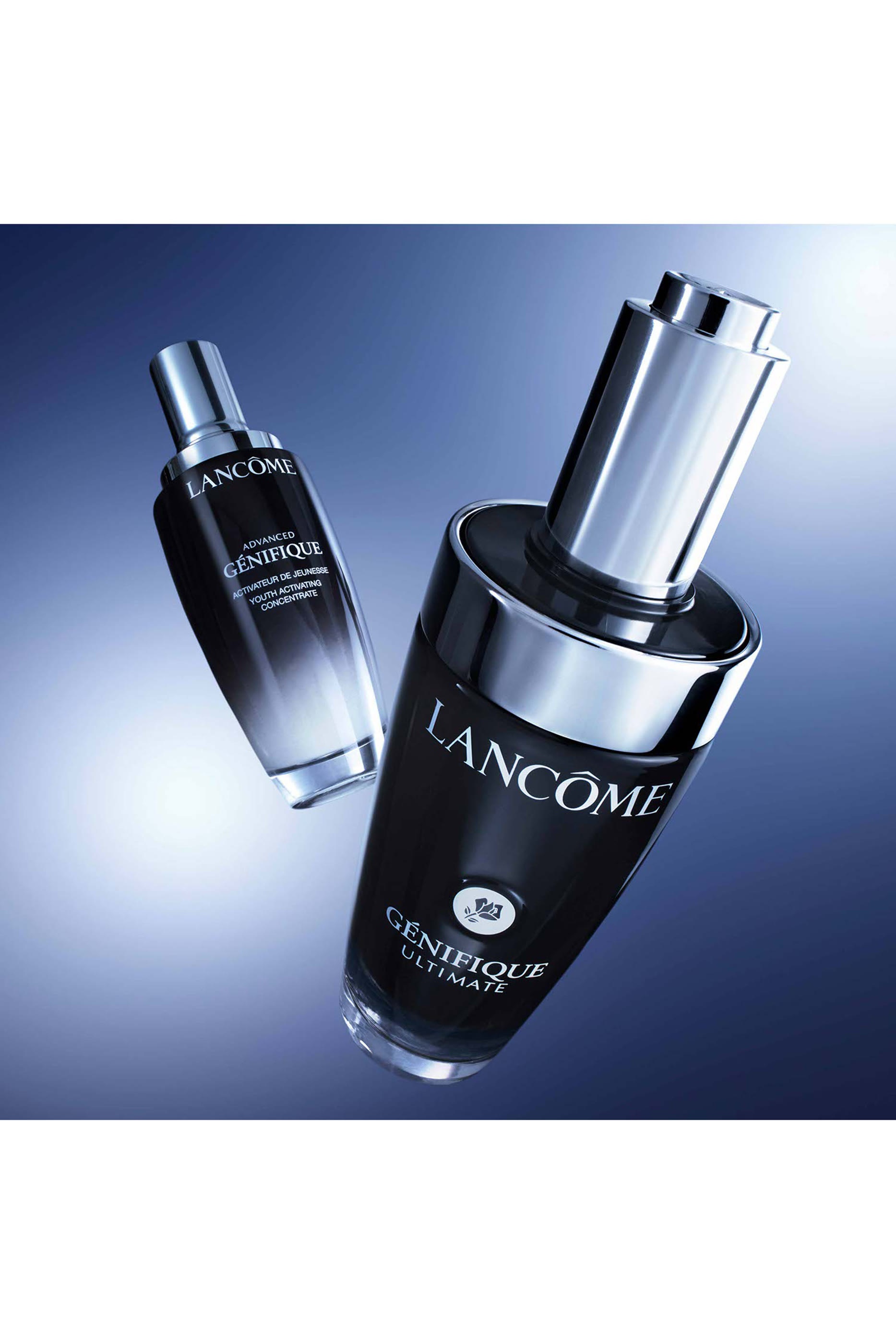 سيروم جينيفيك ألتيميت