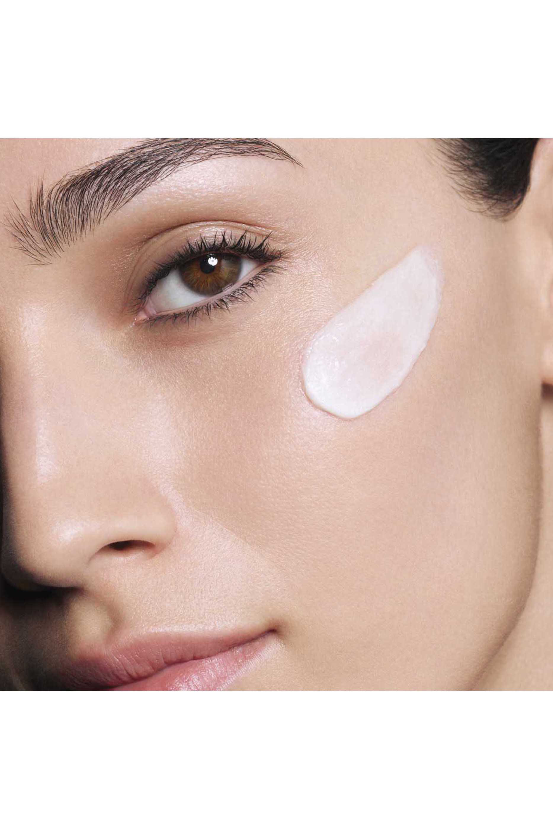 كريم نيرا كريما ريمودلينغ