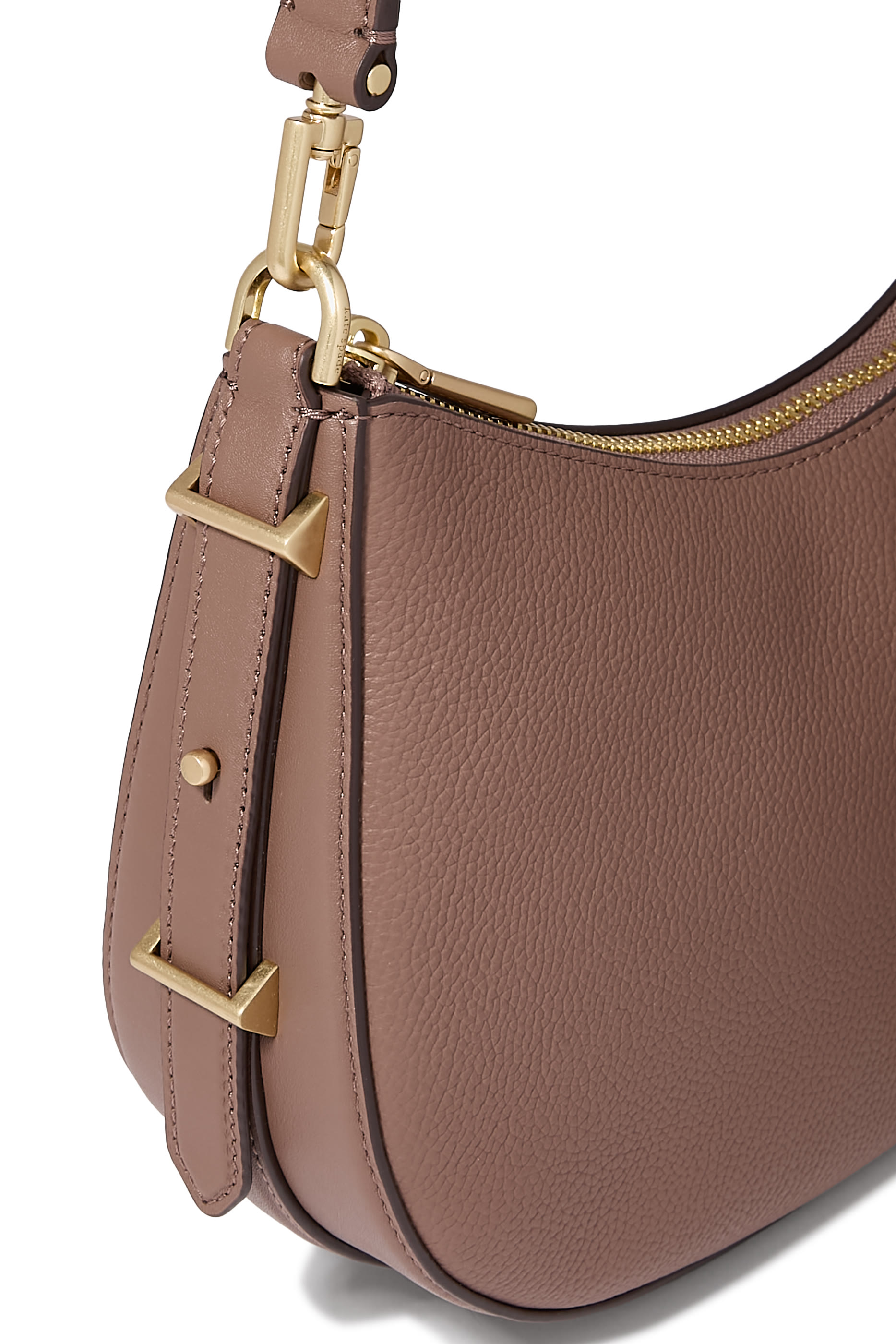 حقيبة هوبو ليف