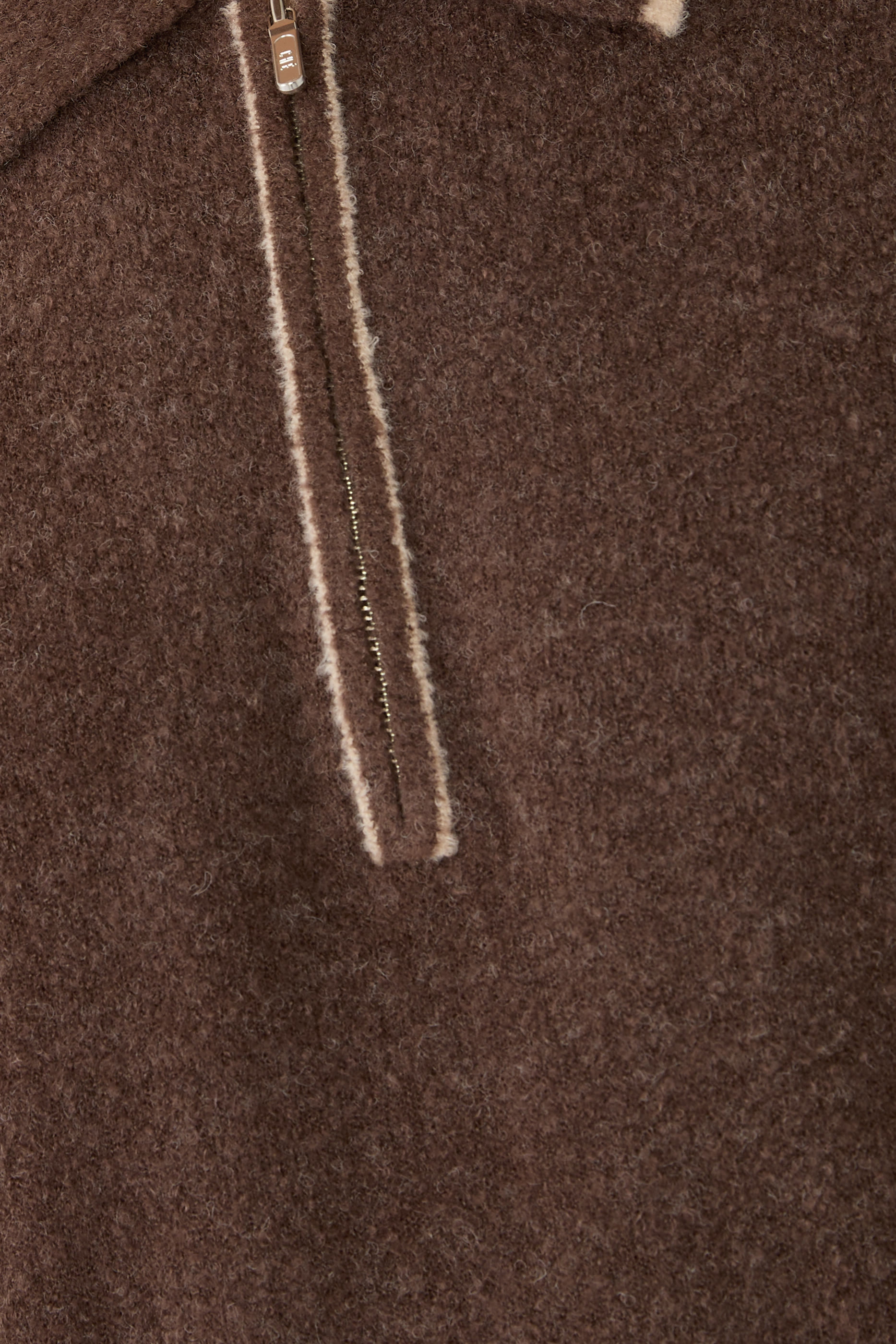 قميص بولو لازرس بأكمام طويلة