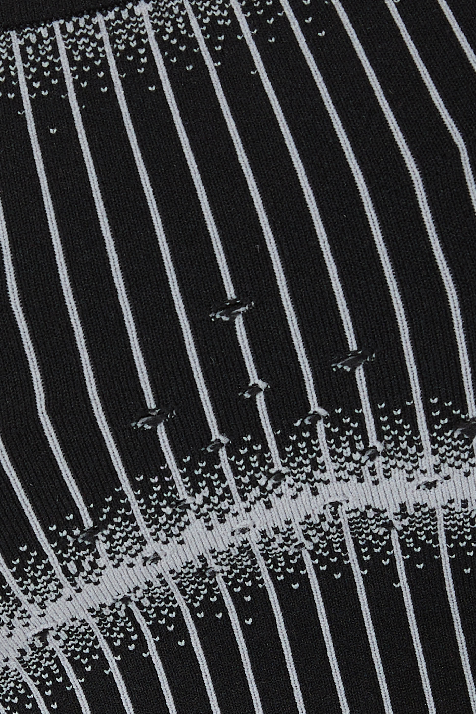 حمالة صدر رياضية جين 11 كومبريشن