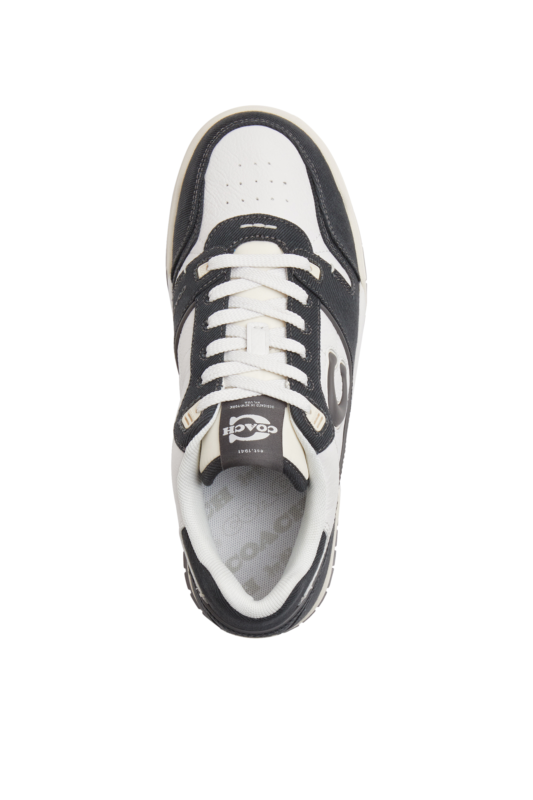 سنيكرز سوهو