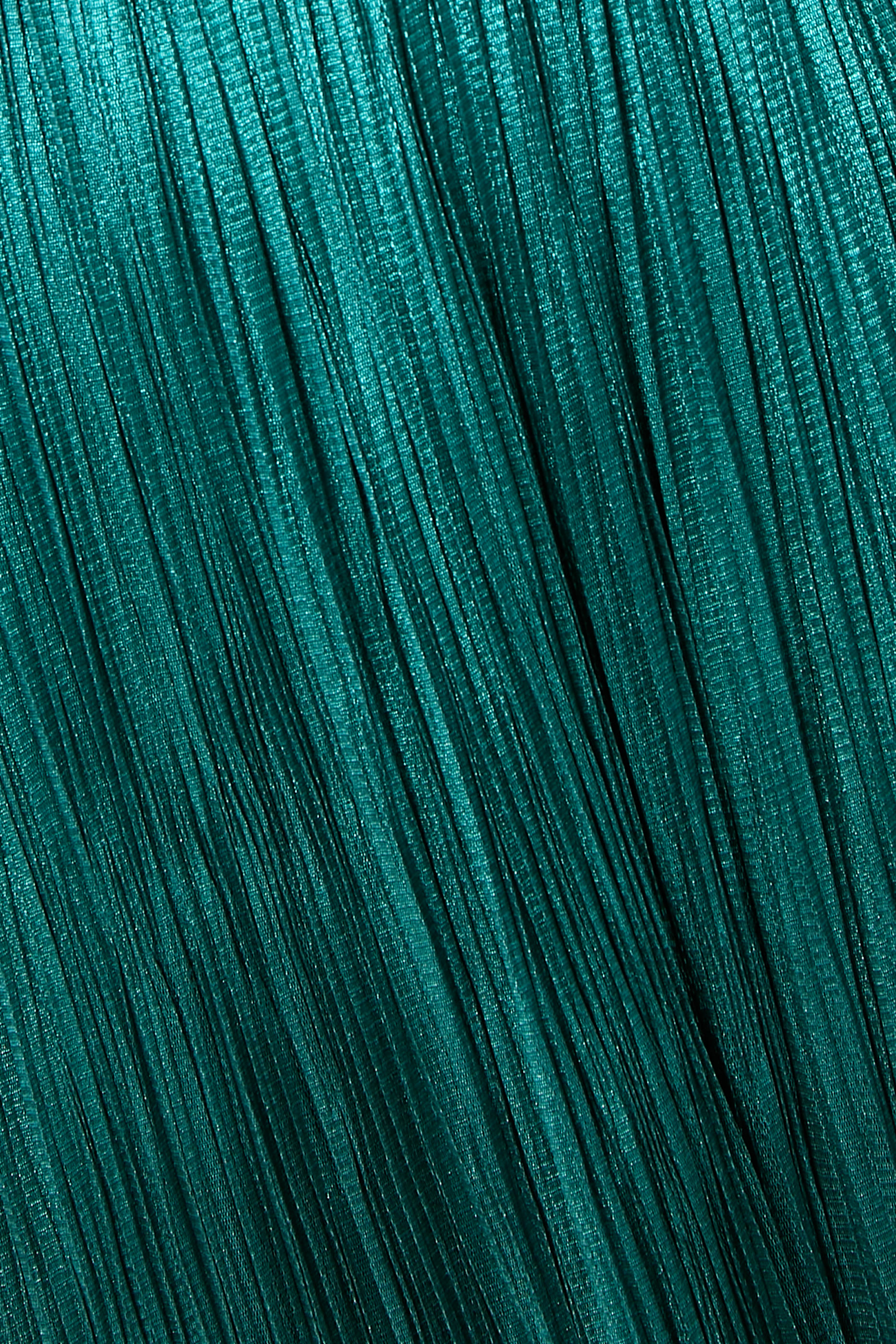 فستان سهرة كارلي