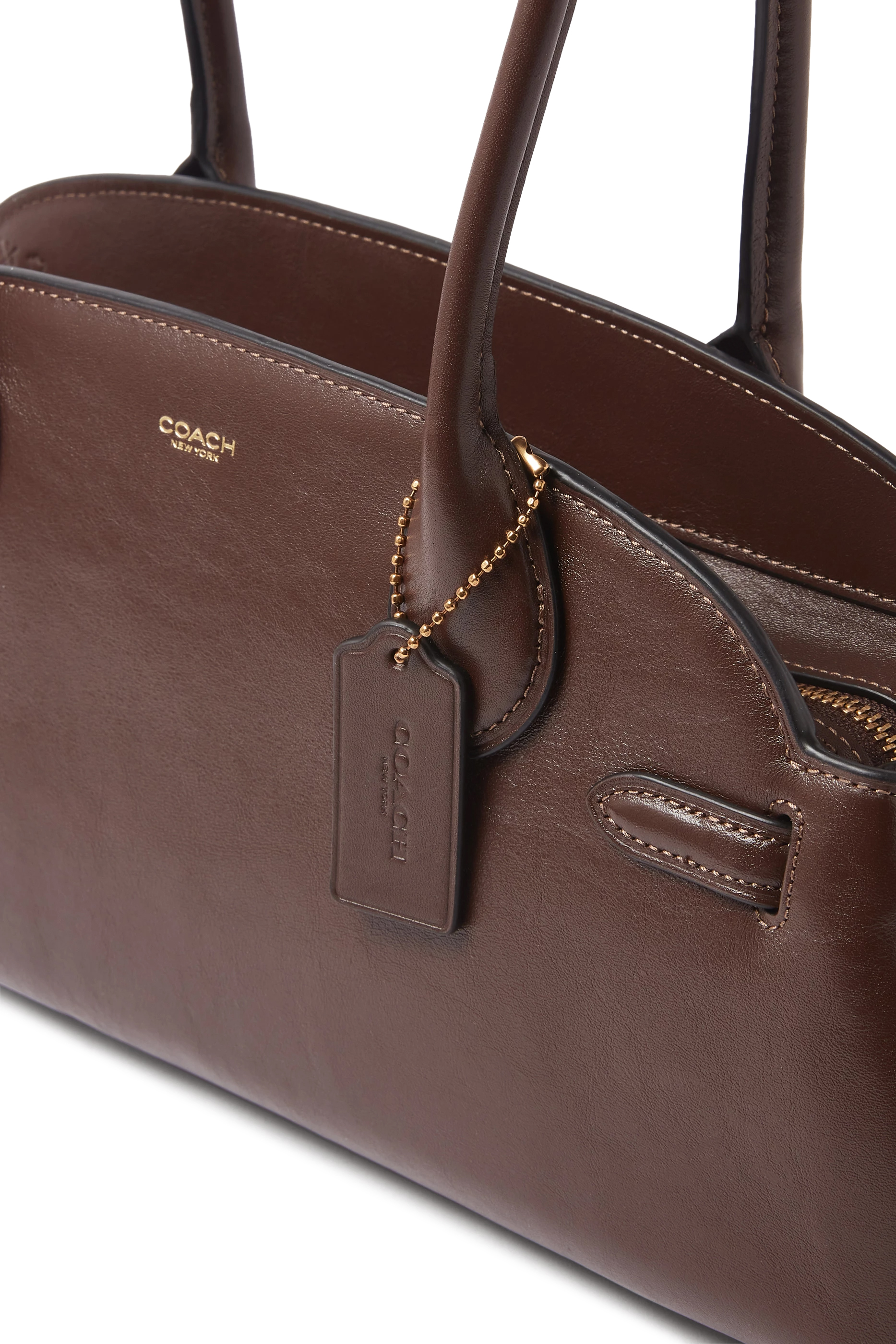 حقيبة امباير 34 كاري اول