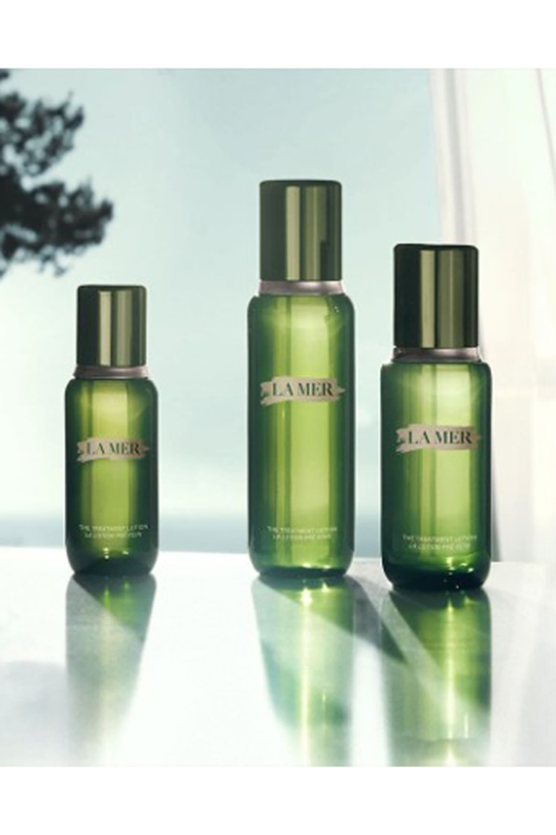 مجموعة هدية أساسية لإشراق البشرة