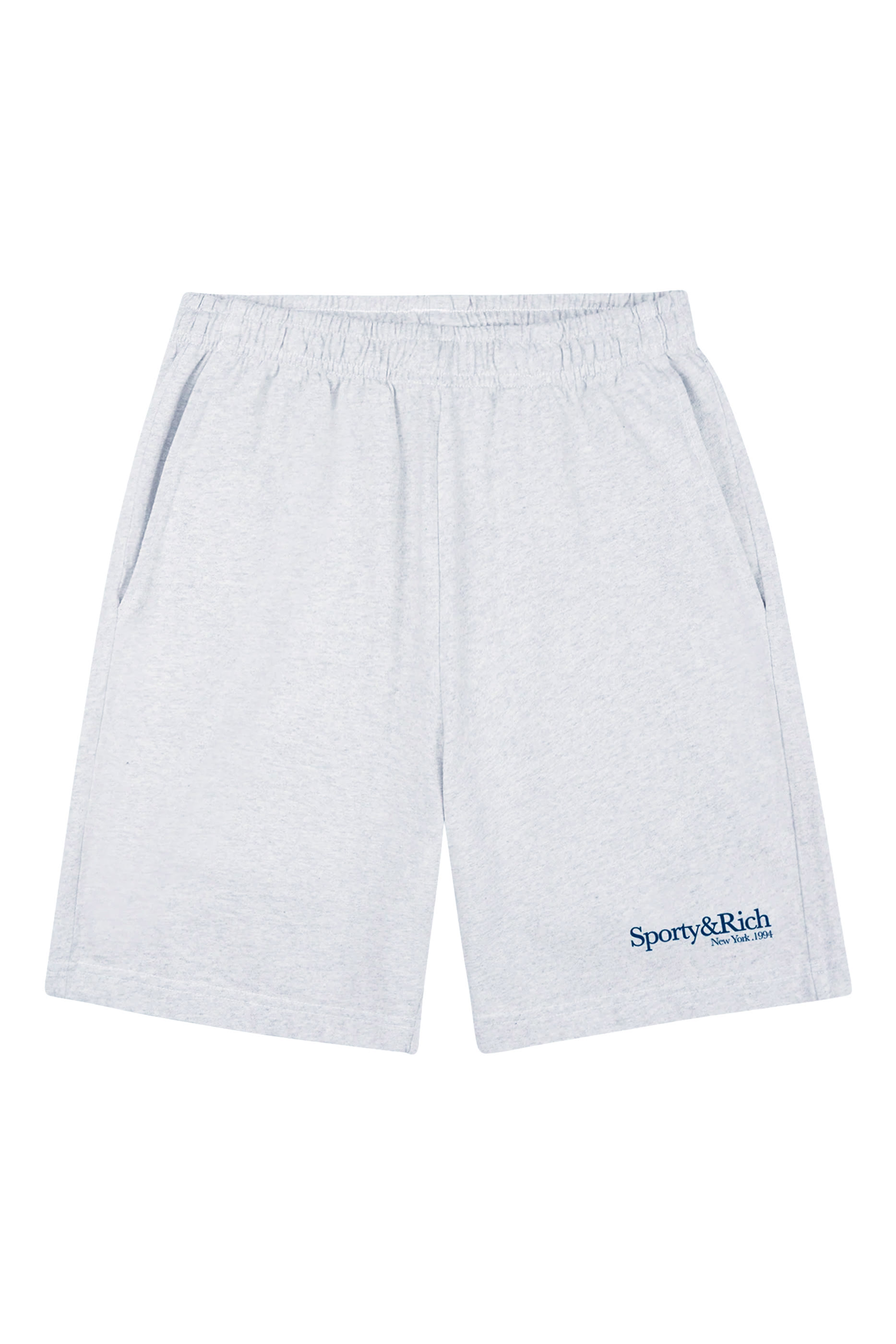 شورت رياضي ران كلوب