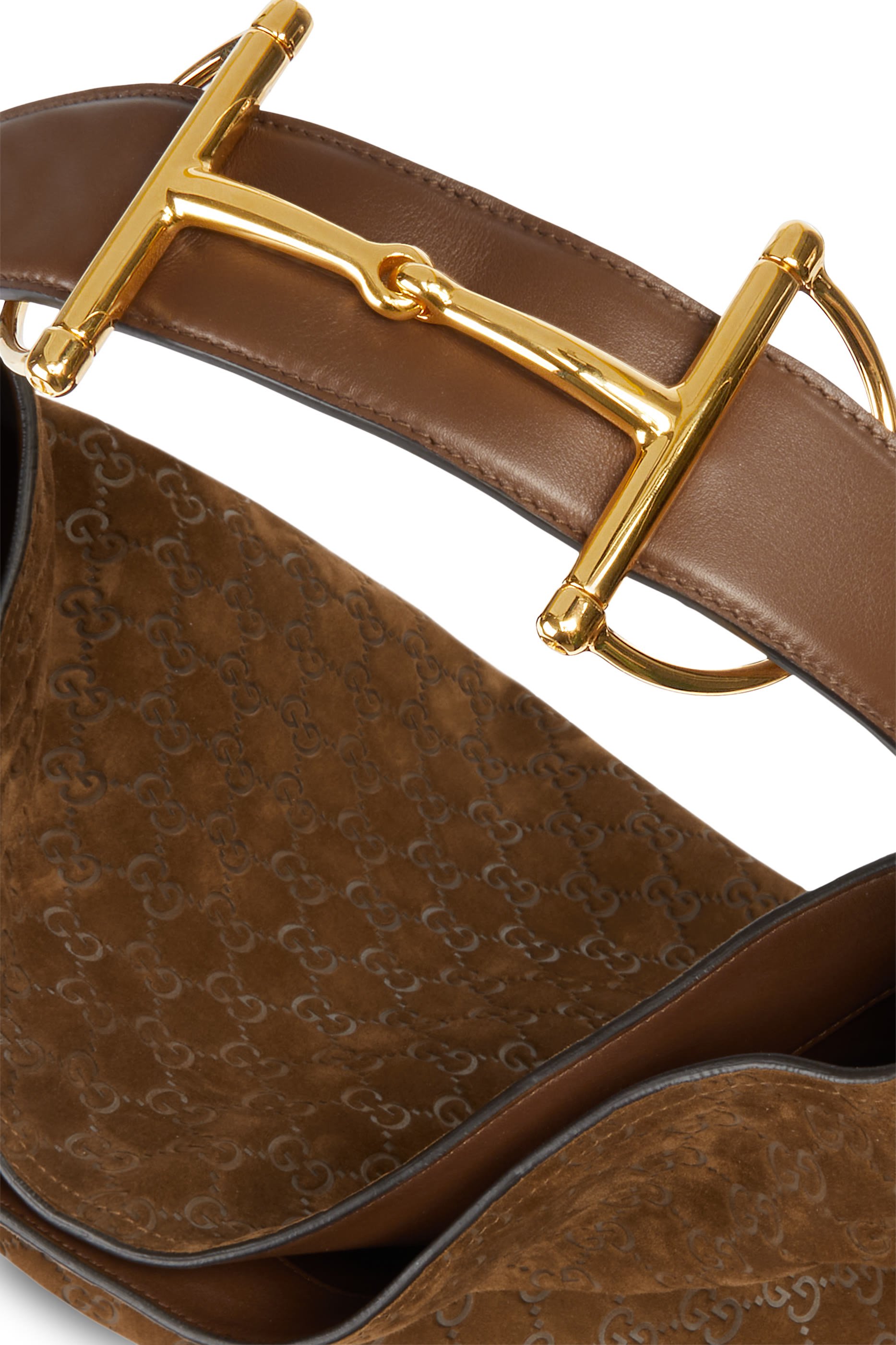 حقيبة يد بياتريكس كبيرة