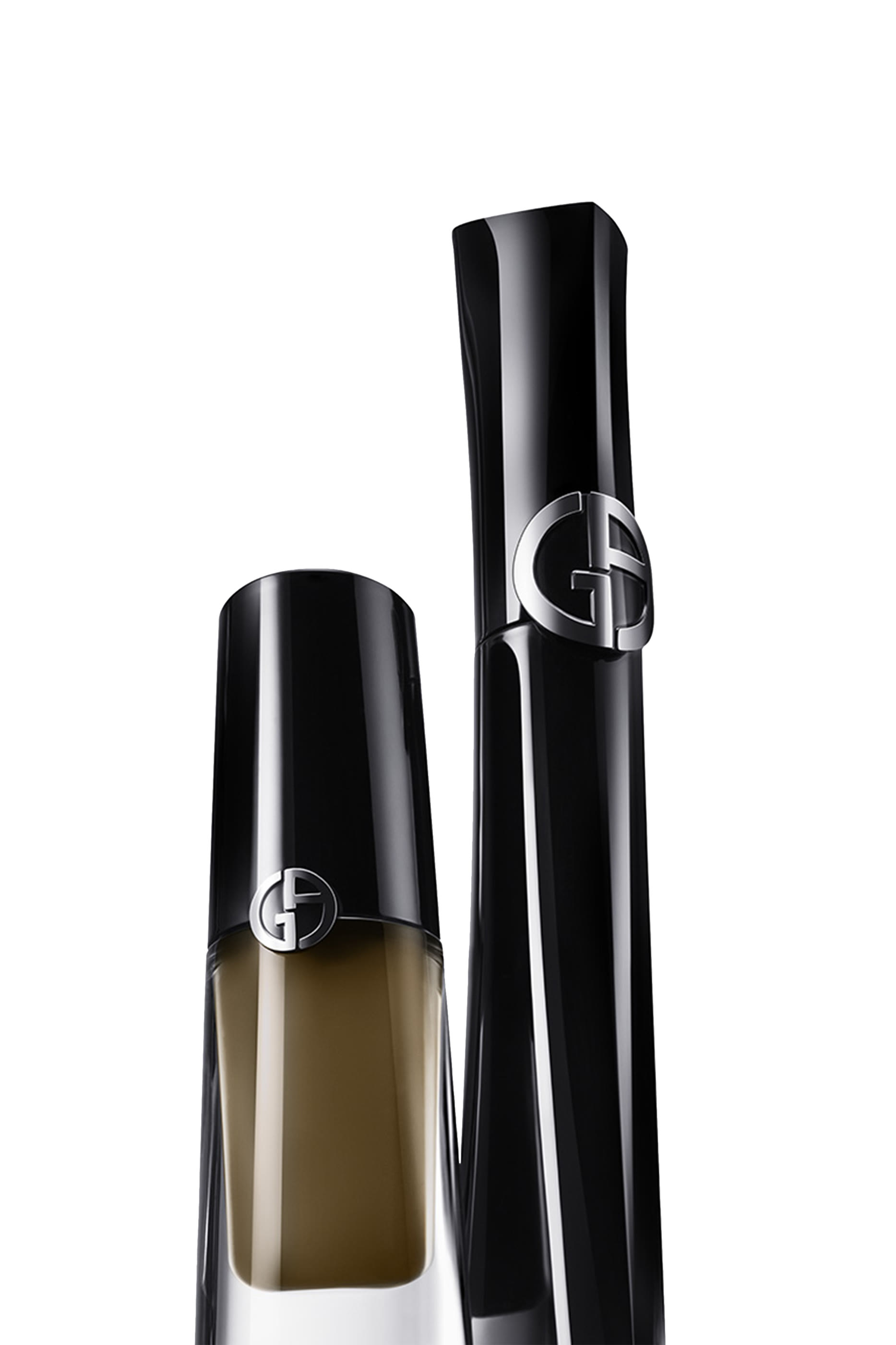 ماسكارا فيرتيجو ليفت