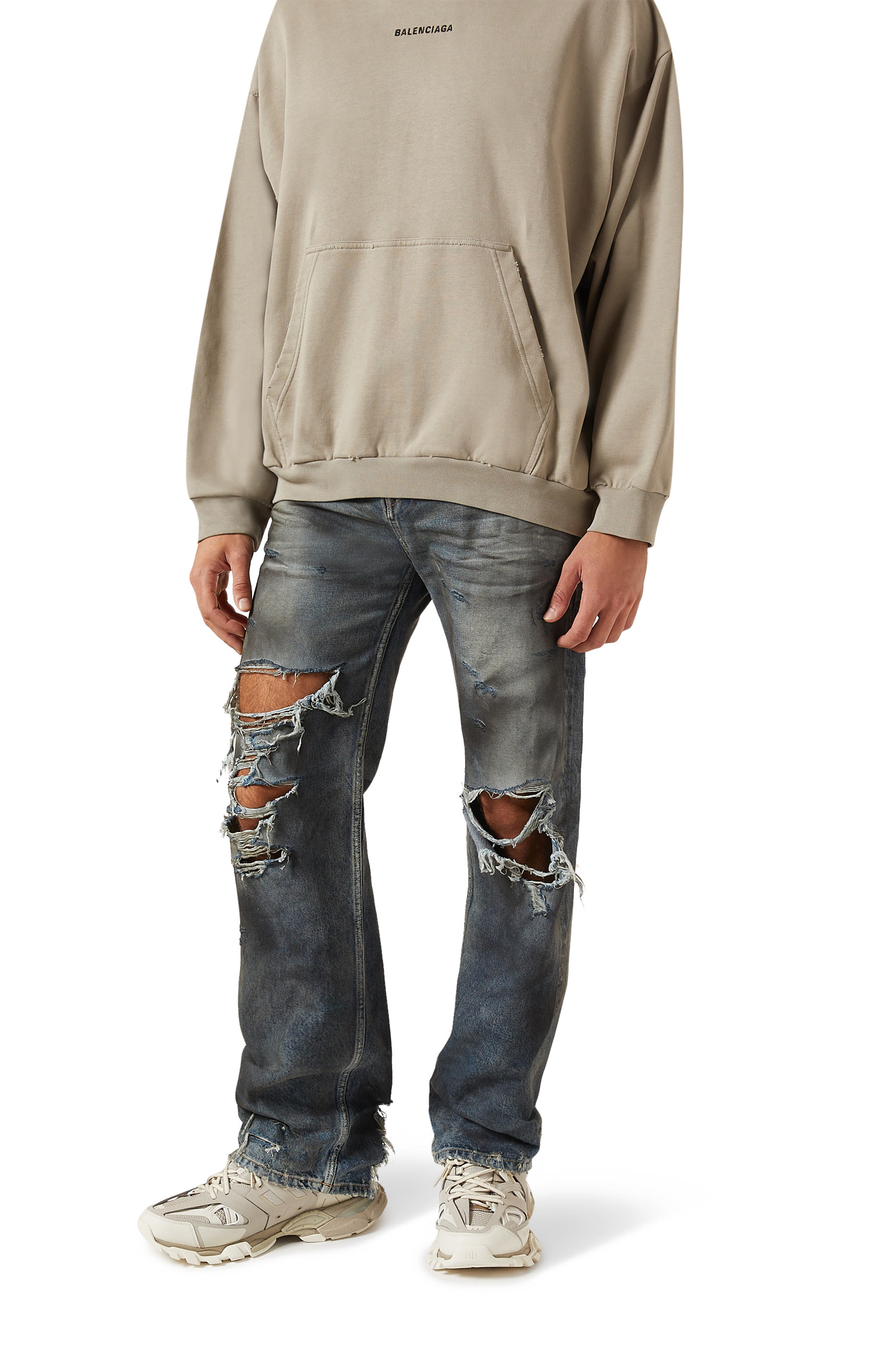 سنيكرز تراك