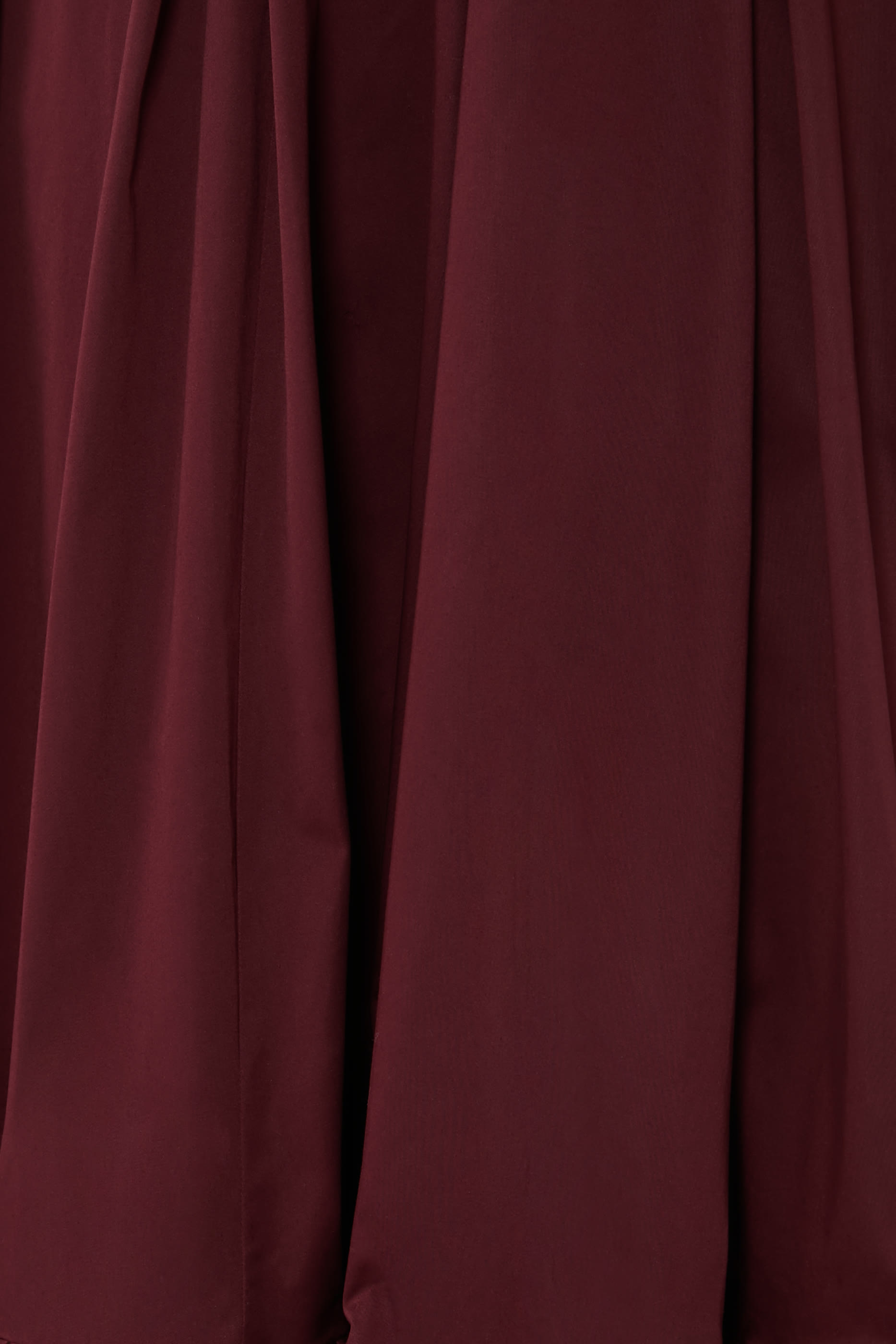 فستان فانداليا