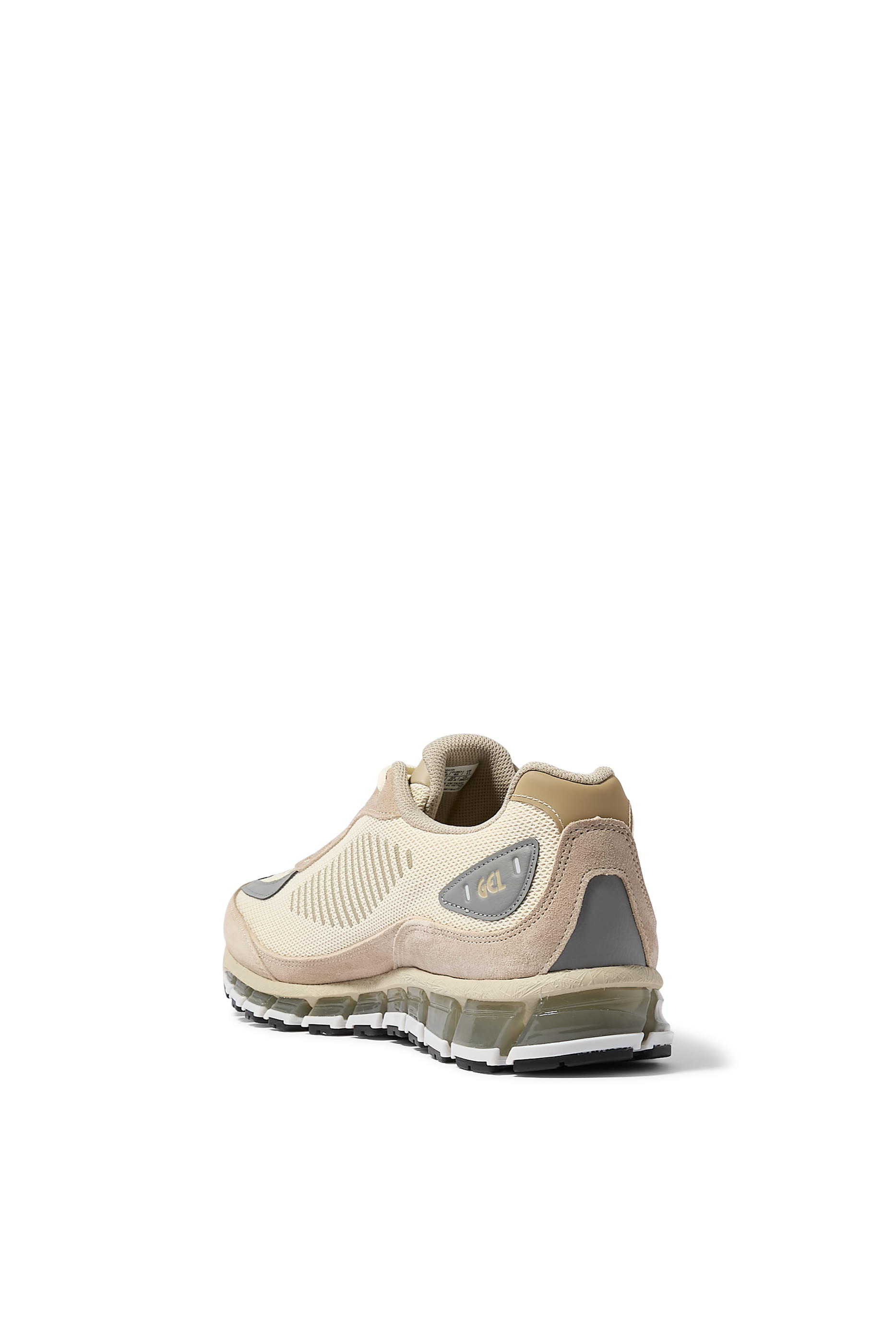 سنيكرز جل--كوانتوم 360