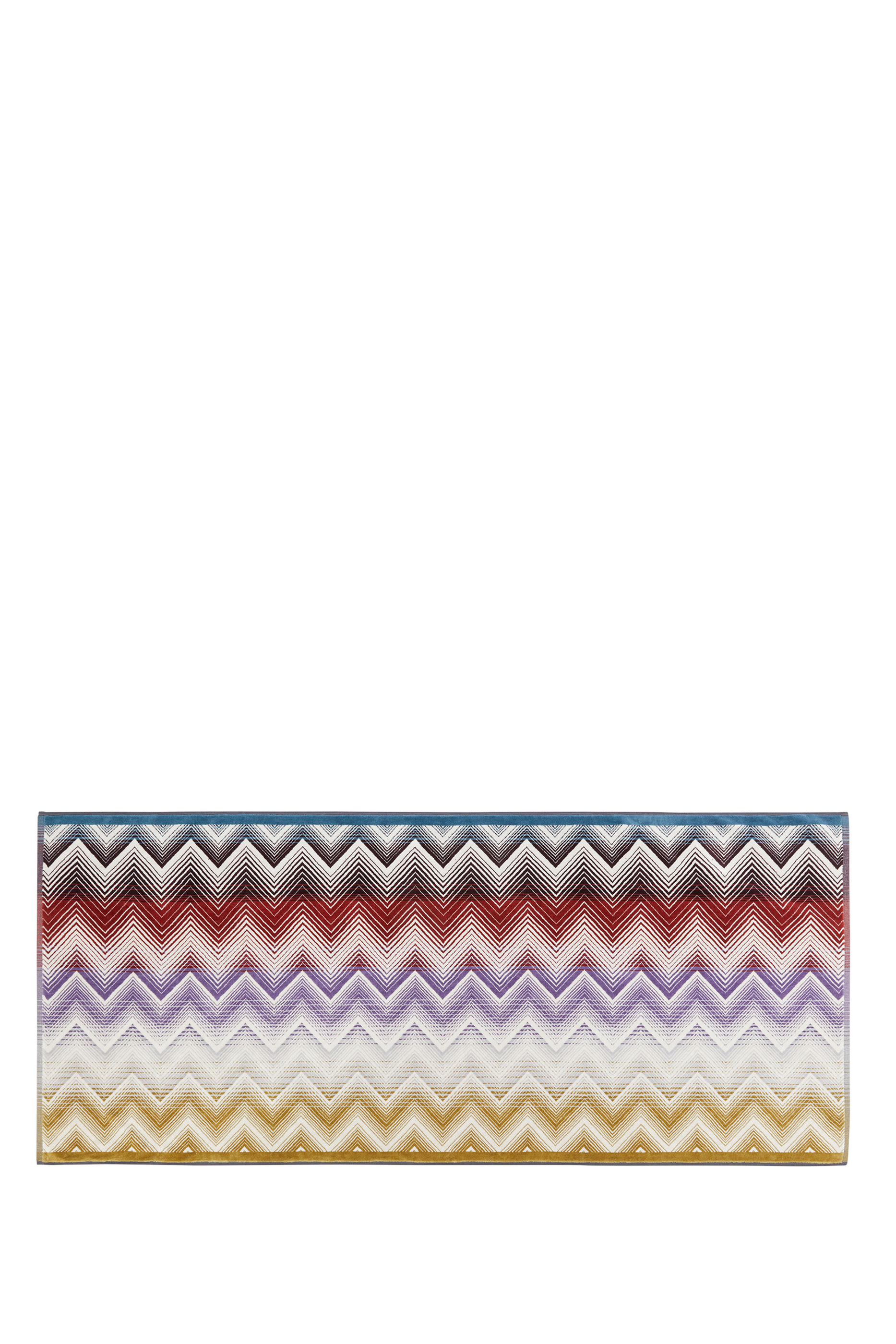 دواسة حمام ماريا