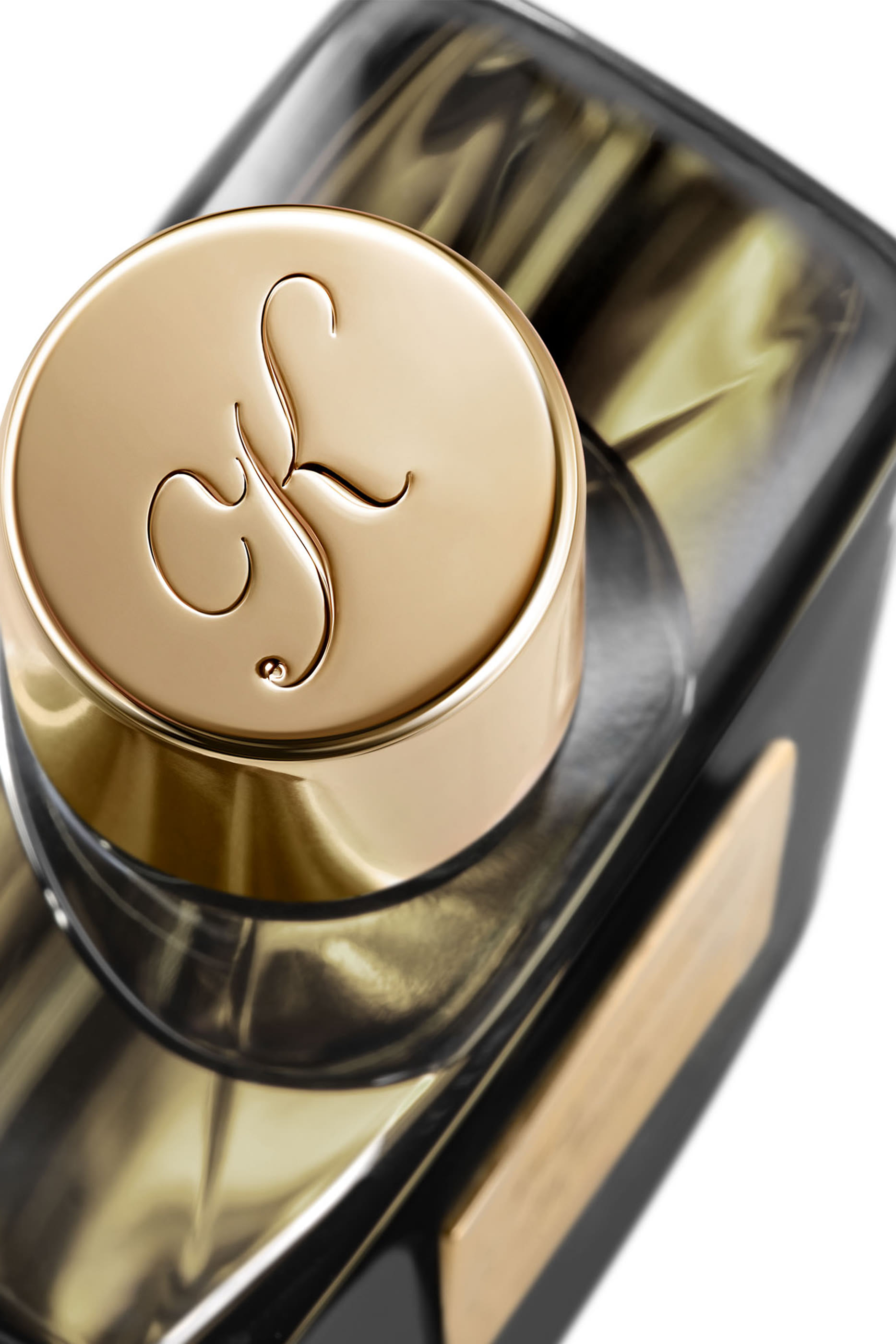 أو دو بارفان بلاك فانتوم