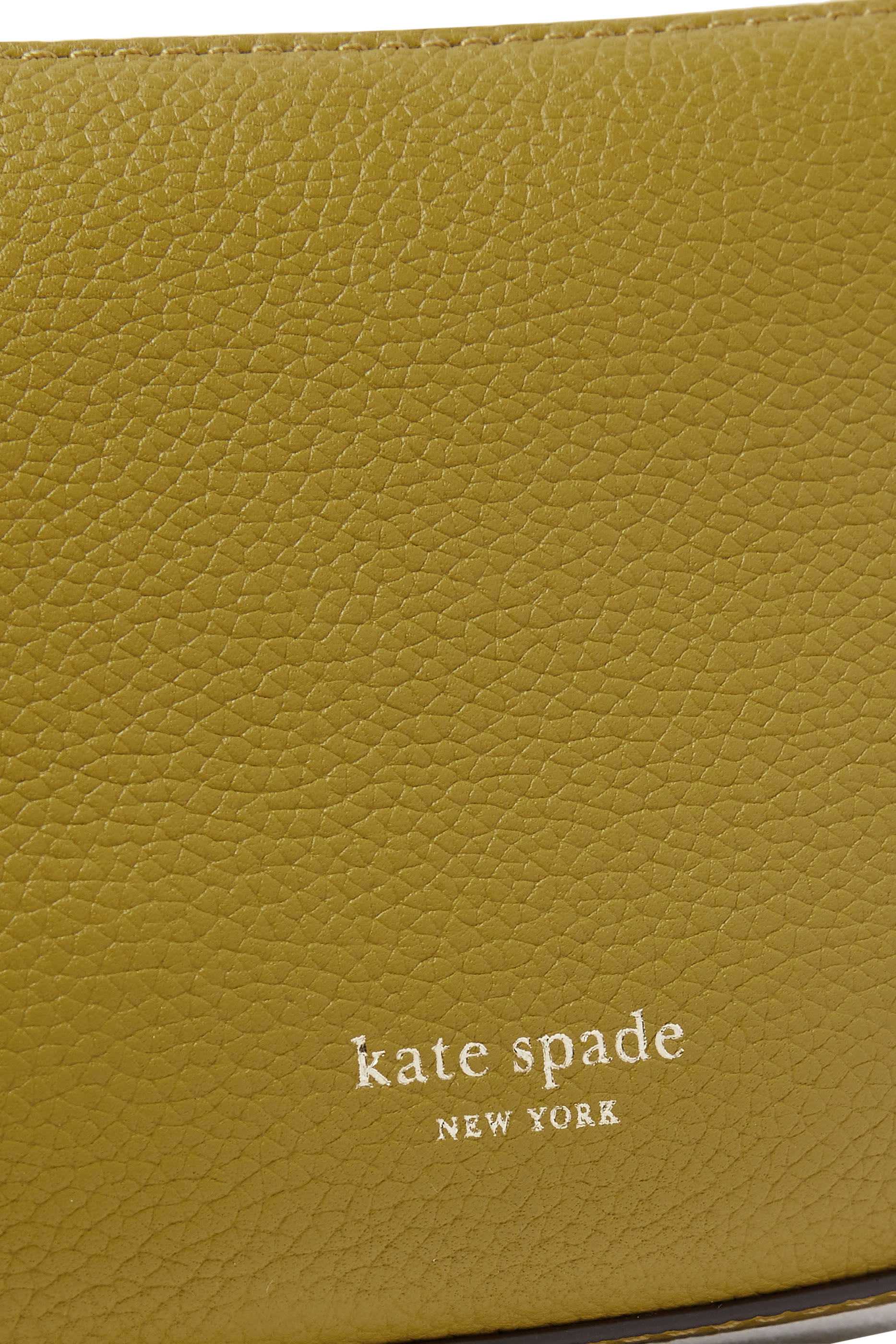 حقيبة بوشيت لوب