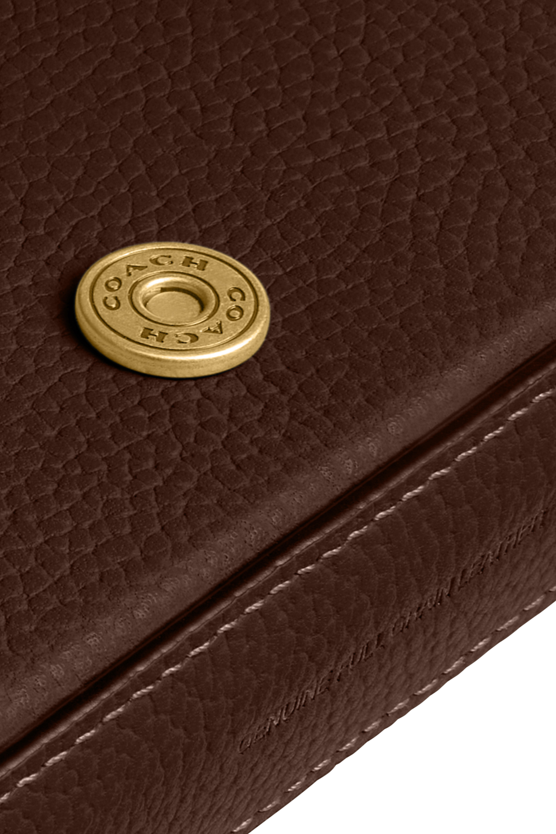 حقيبة كروس ميلا