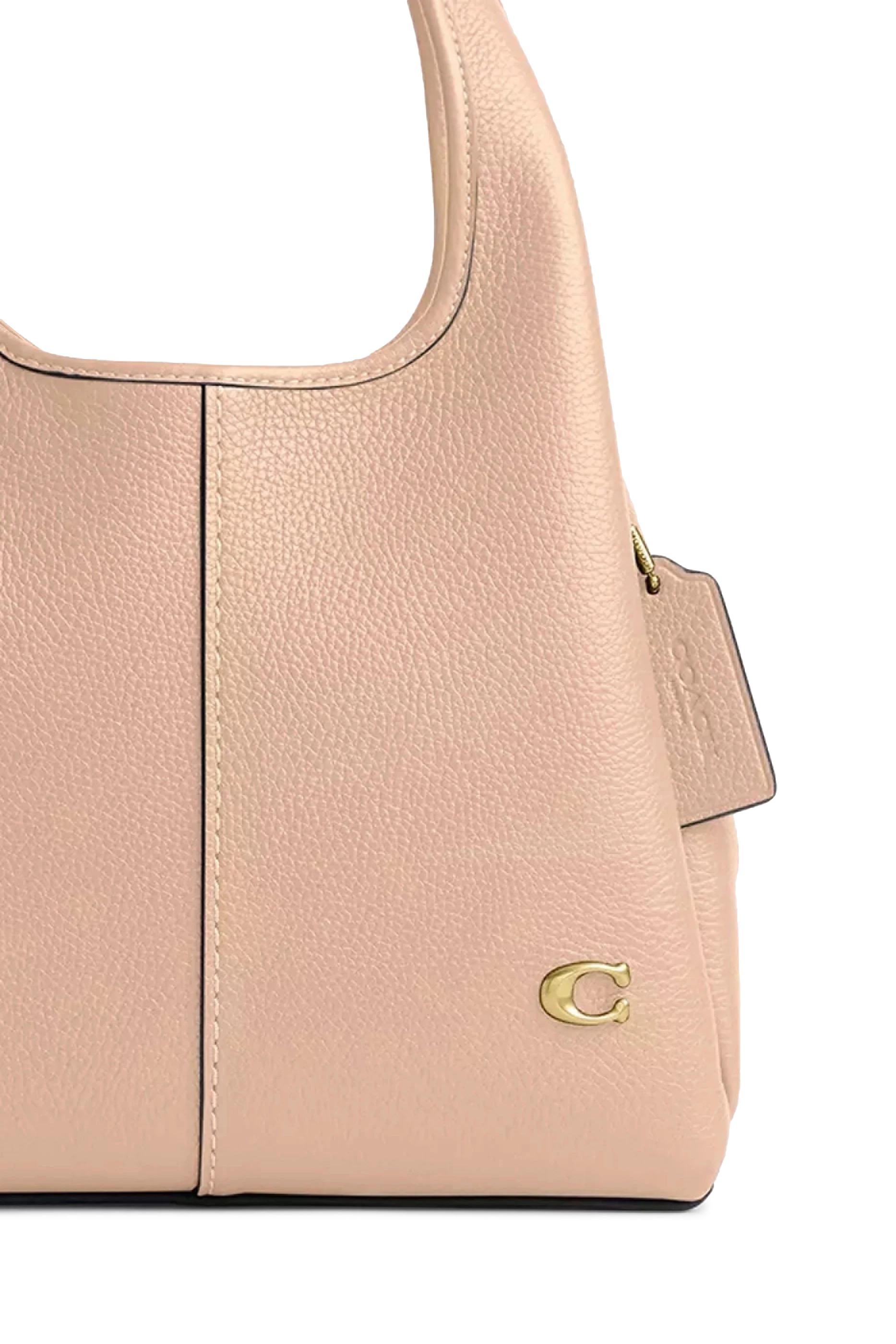 حقيبة كتف لانا 23 حقيبة كتف لانا 23