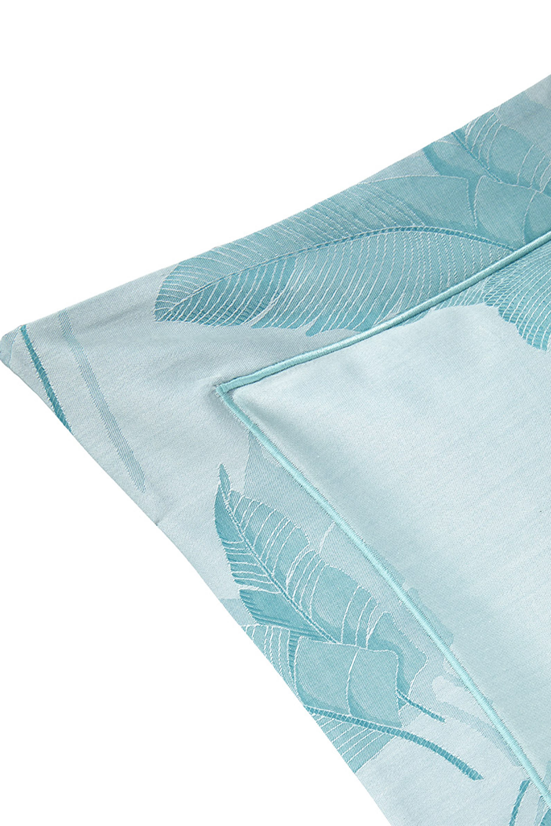 غطاء وسادة لوكاب