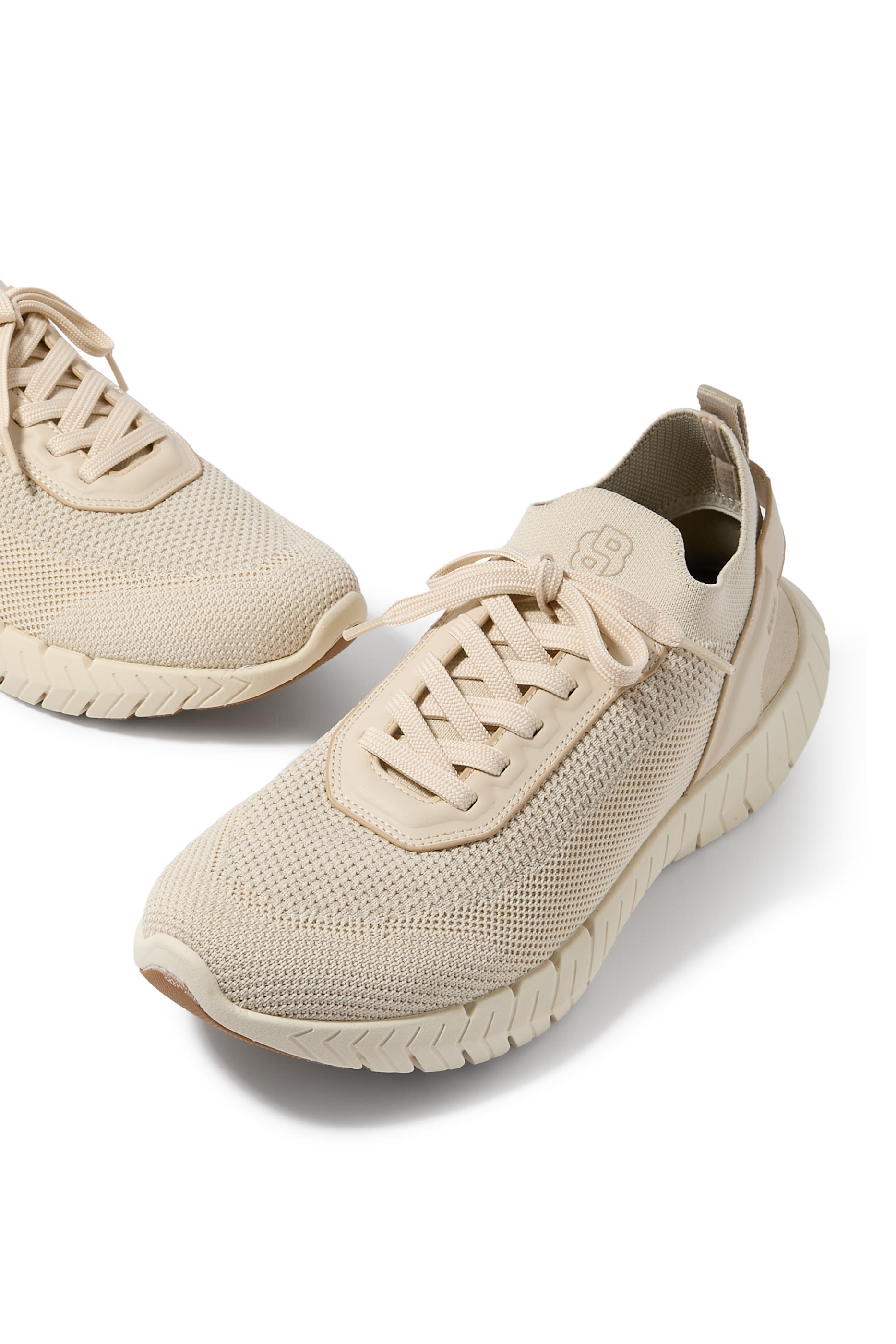 سنيكرز موشن