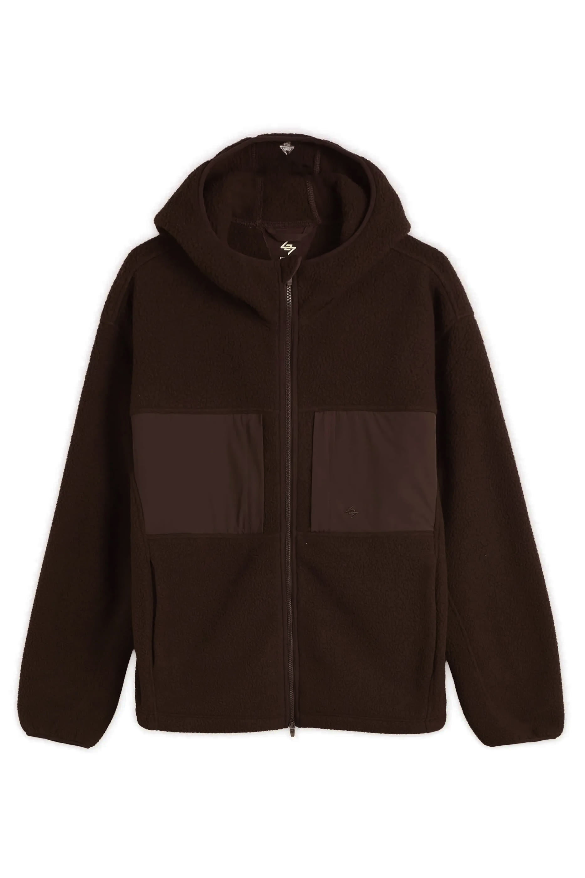 سويت شيرت صوف وبري