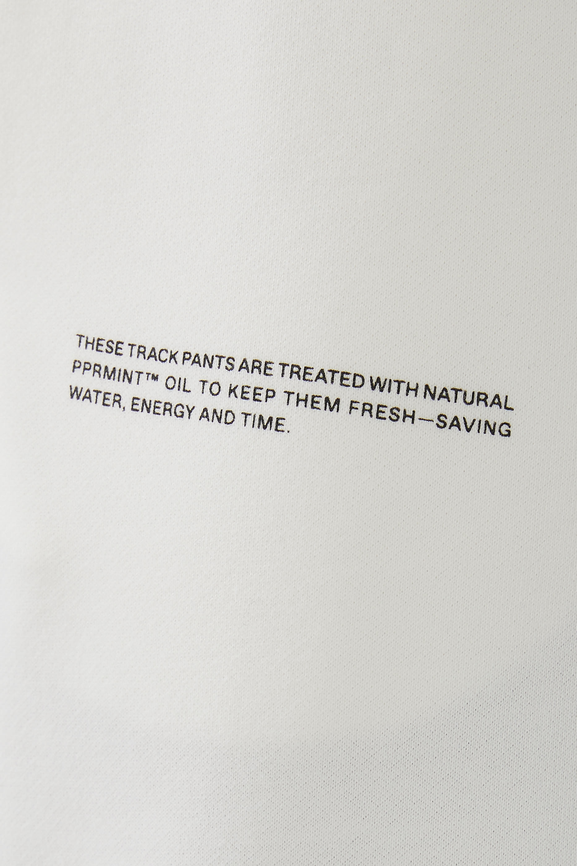 بنطال رياضي 365