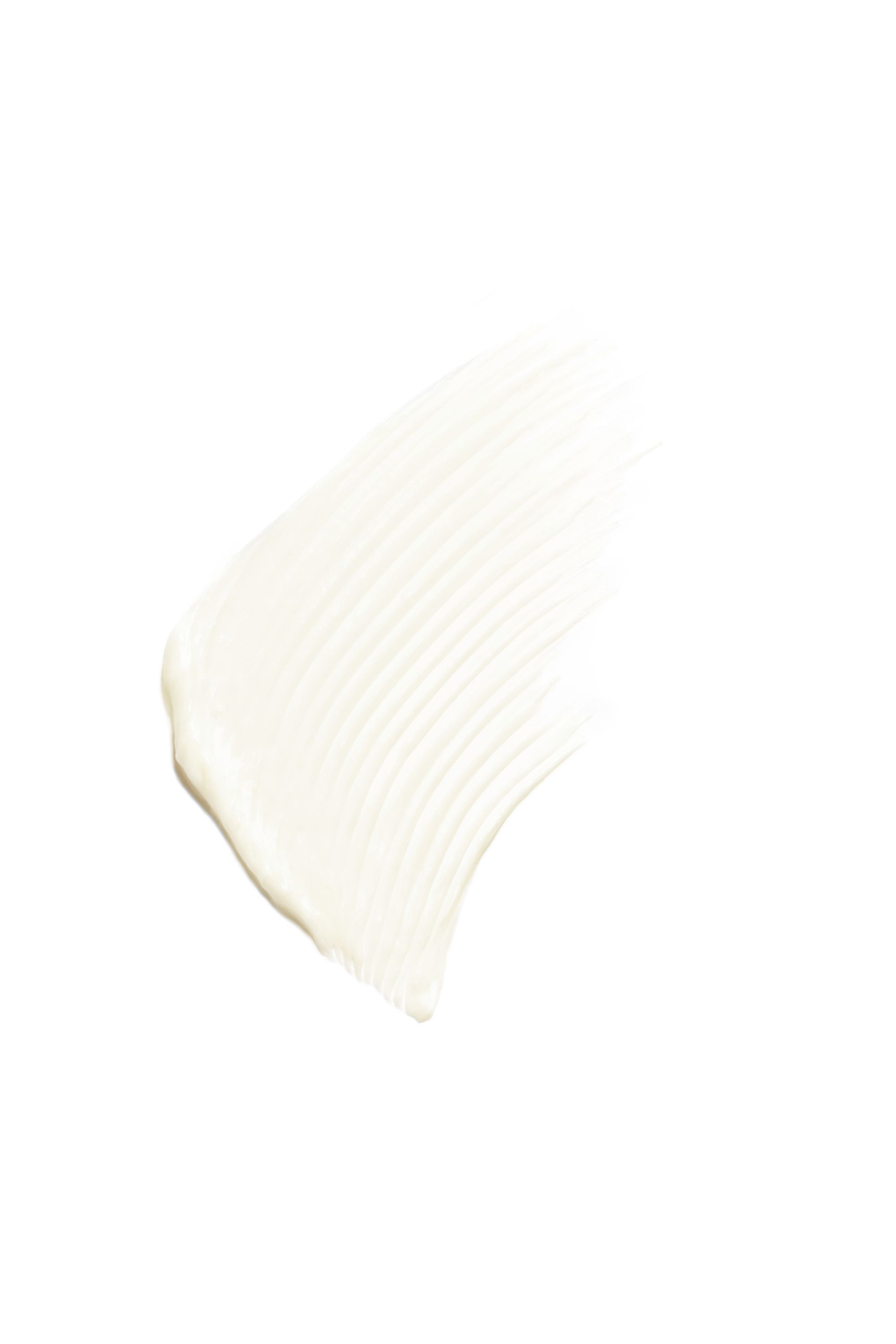 برايمر ماسكارا La Base