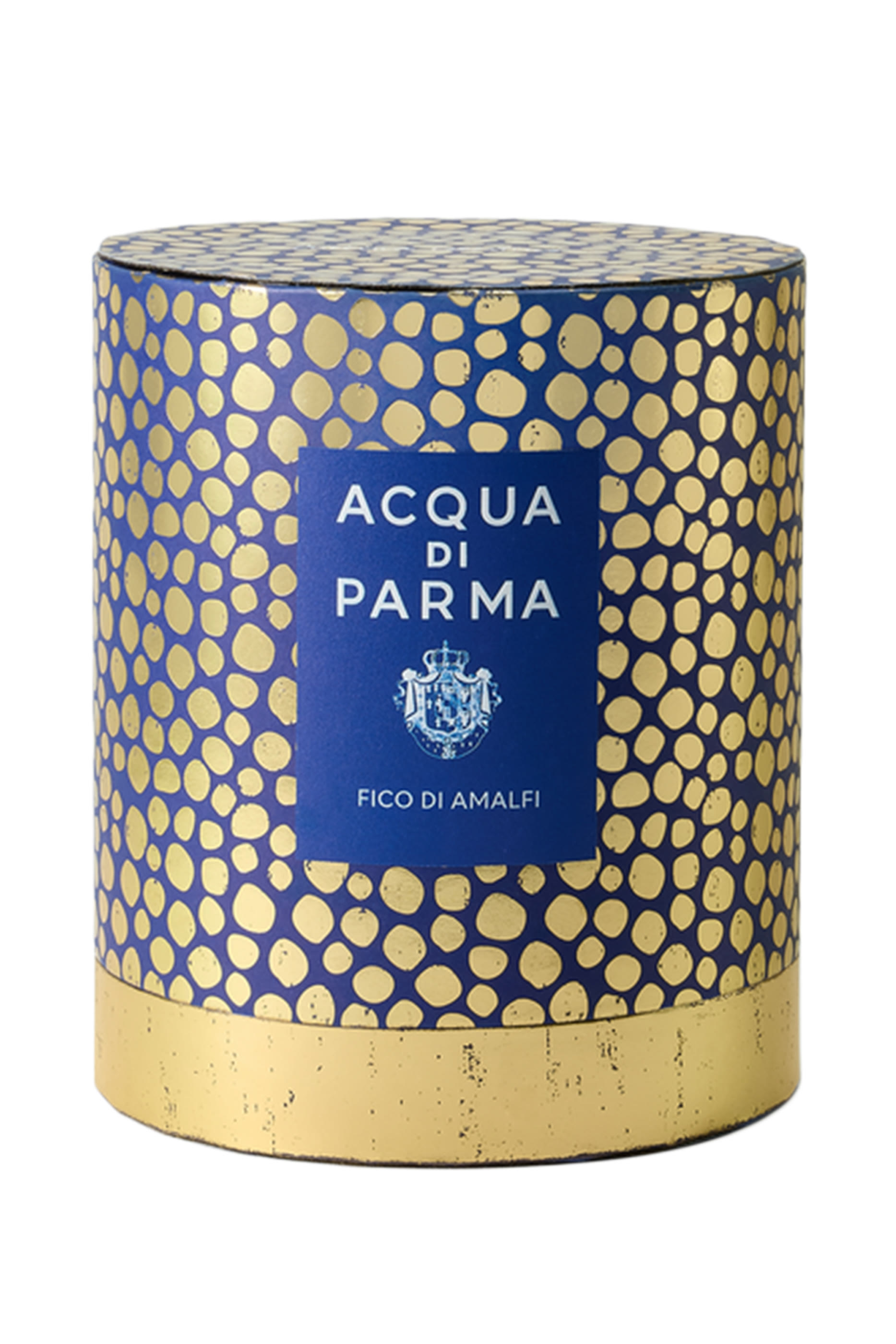 مجموعة هدايا عطر فيكو دي أمالفي الخاصة بإصدار لموسم الأعياد 25