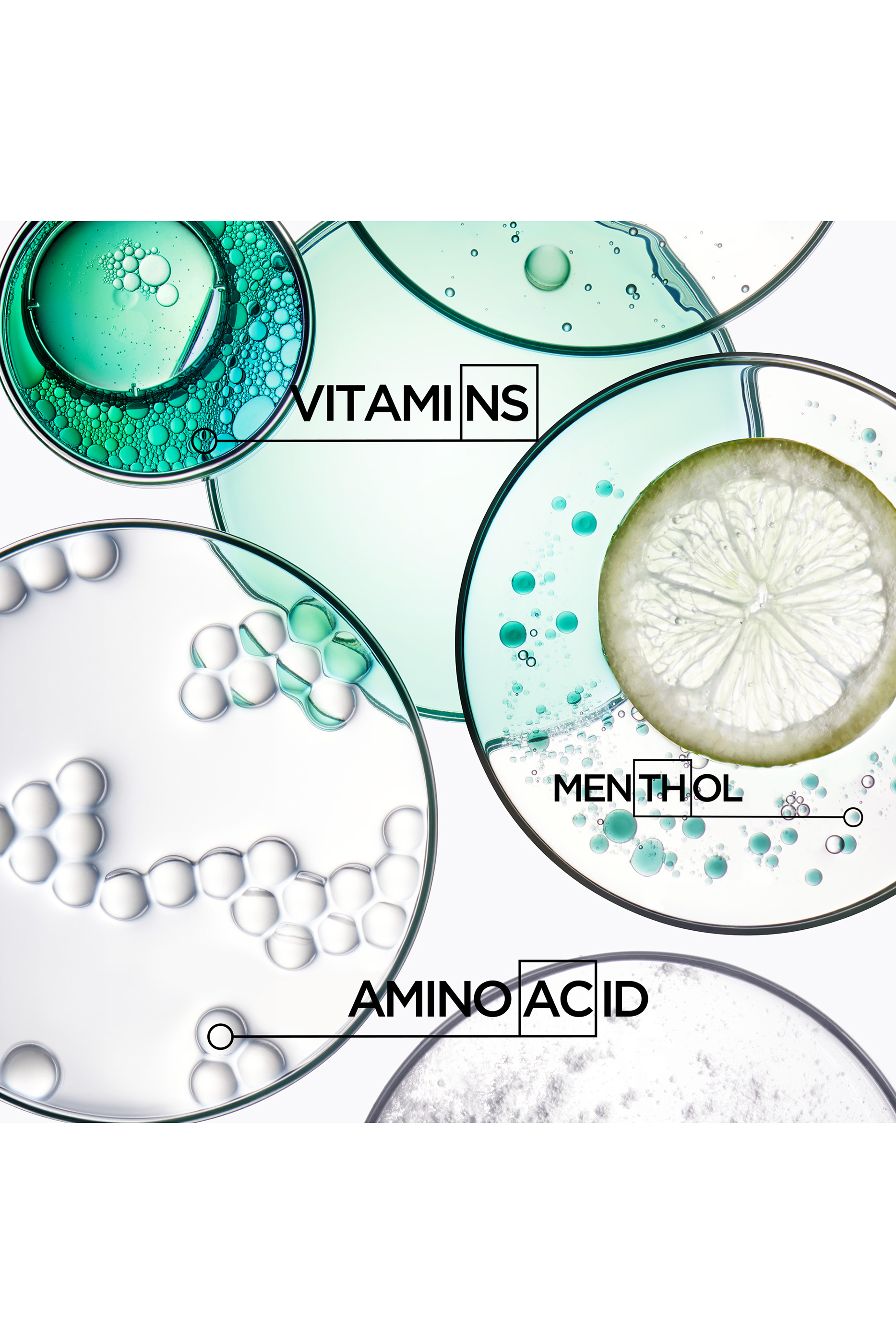 شامبو سبيسيفيك بان بريفنشن