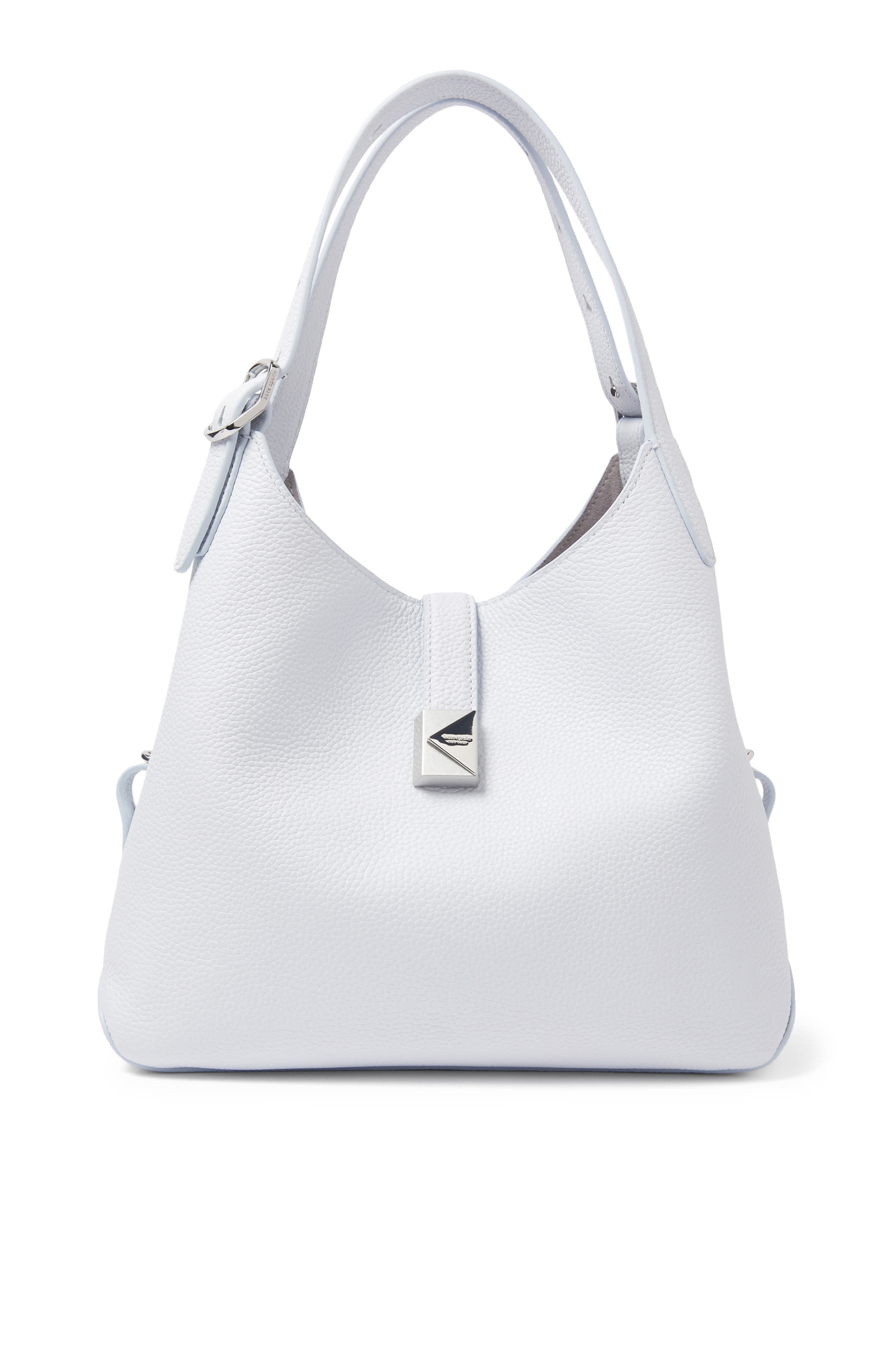 حقيبة يد كروس بودي ديكو متوسطة