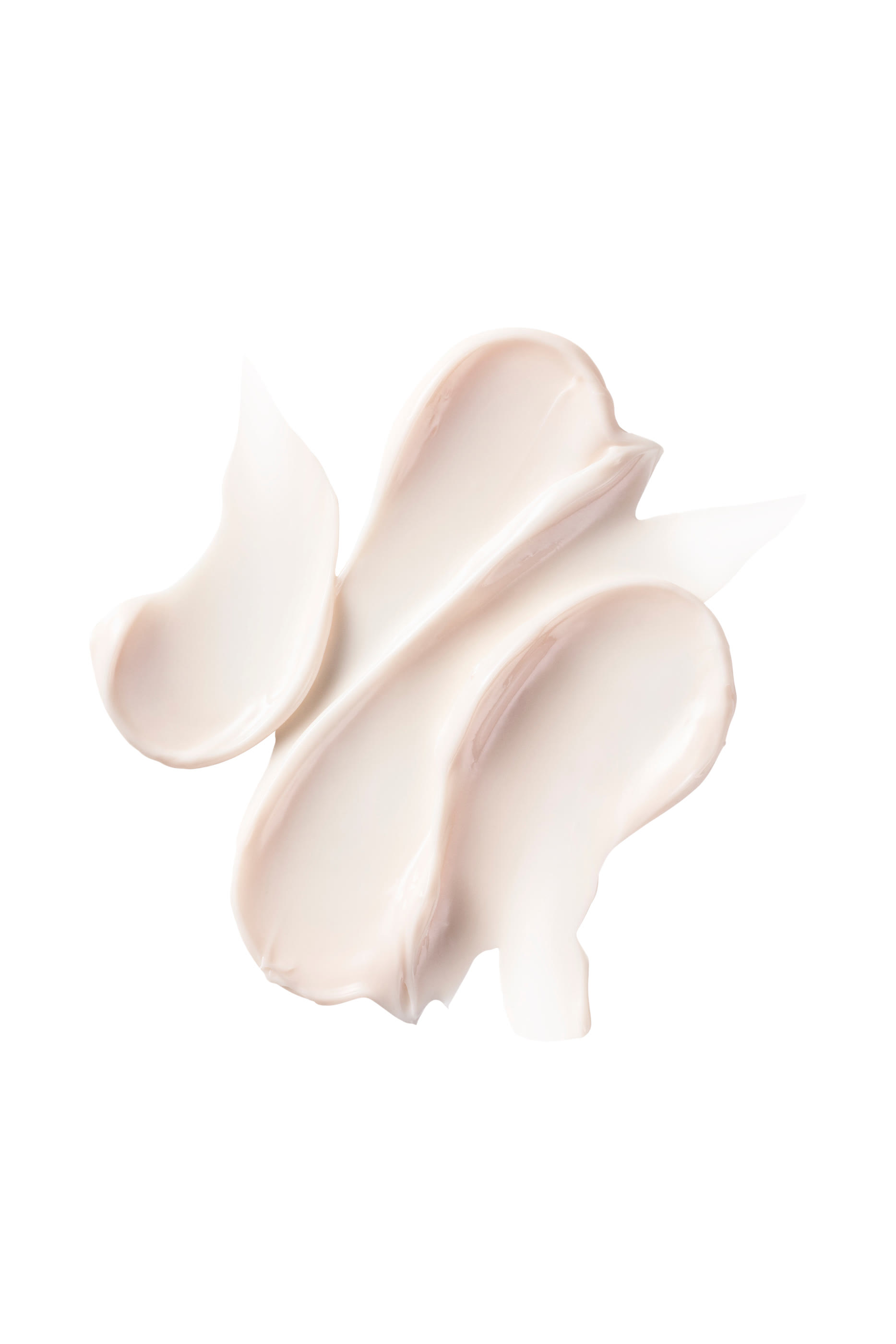 كريم سيروم ألموند كوكونت للجسم، 200 ملل