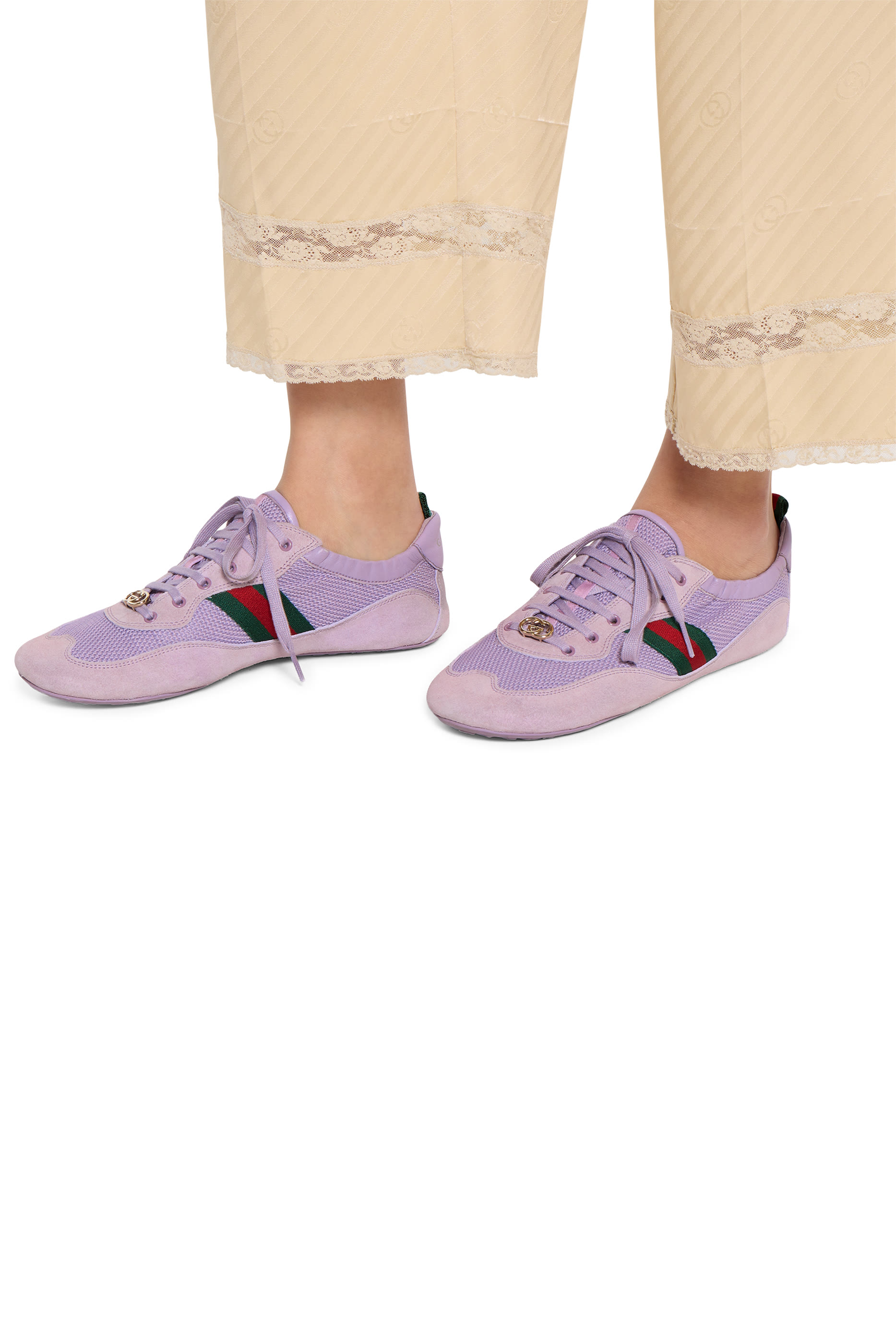 سنيكرز شيفت