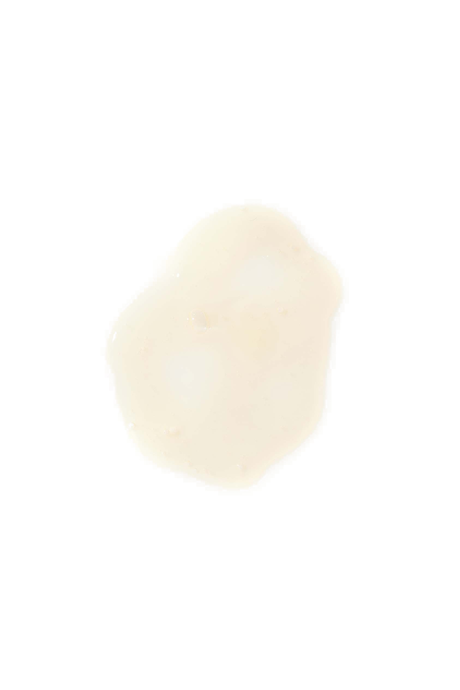 شامبو هينوكي المغذي