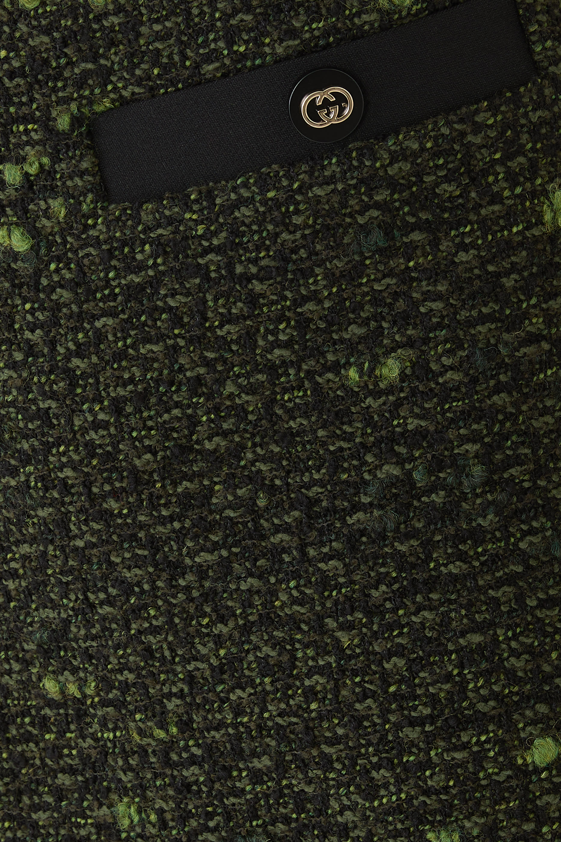 اتورة صوف بوكليه