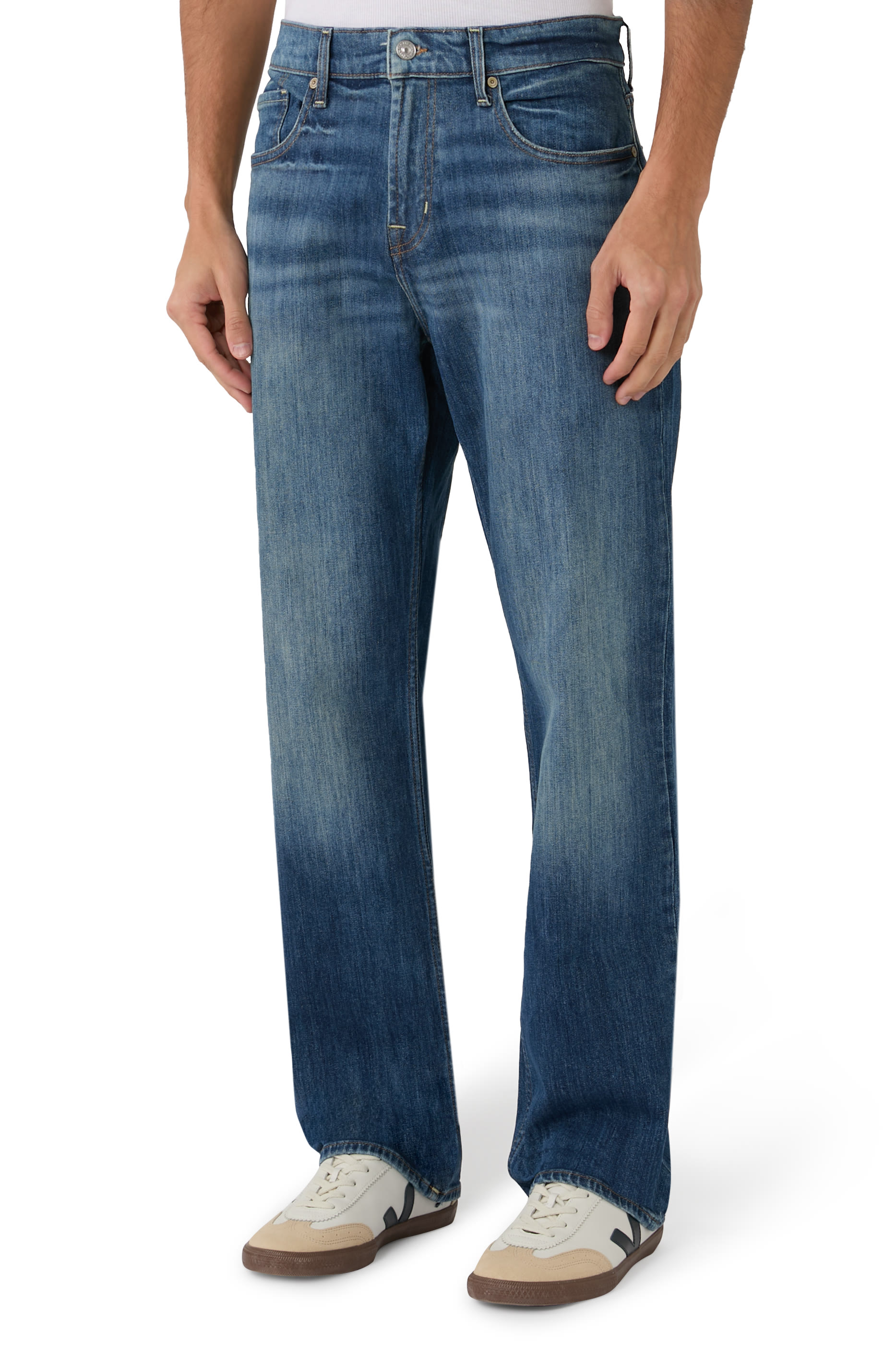 بنطال جينز  أوستن